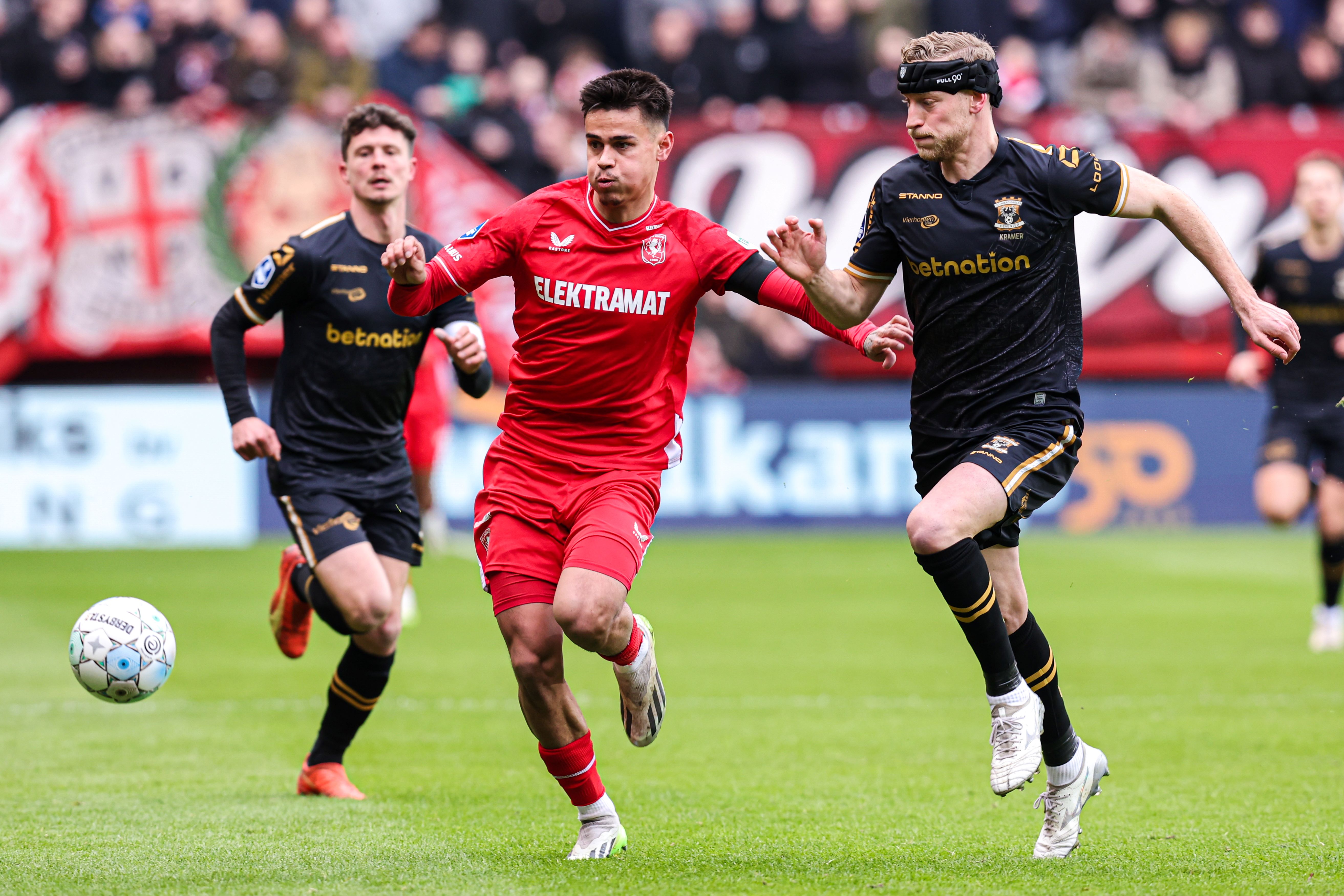 64794308 FC Twente
