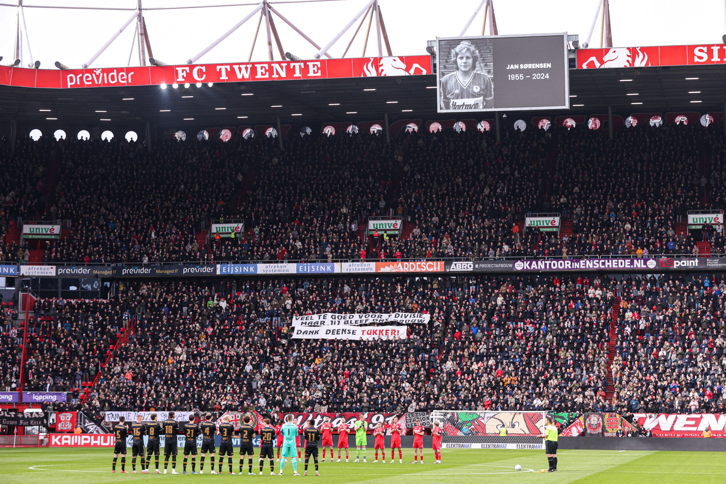 64794332 FC Twente
