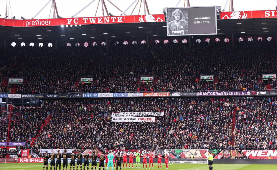 64794332 FC Twente