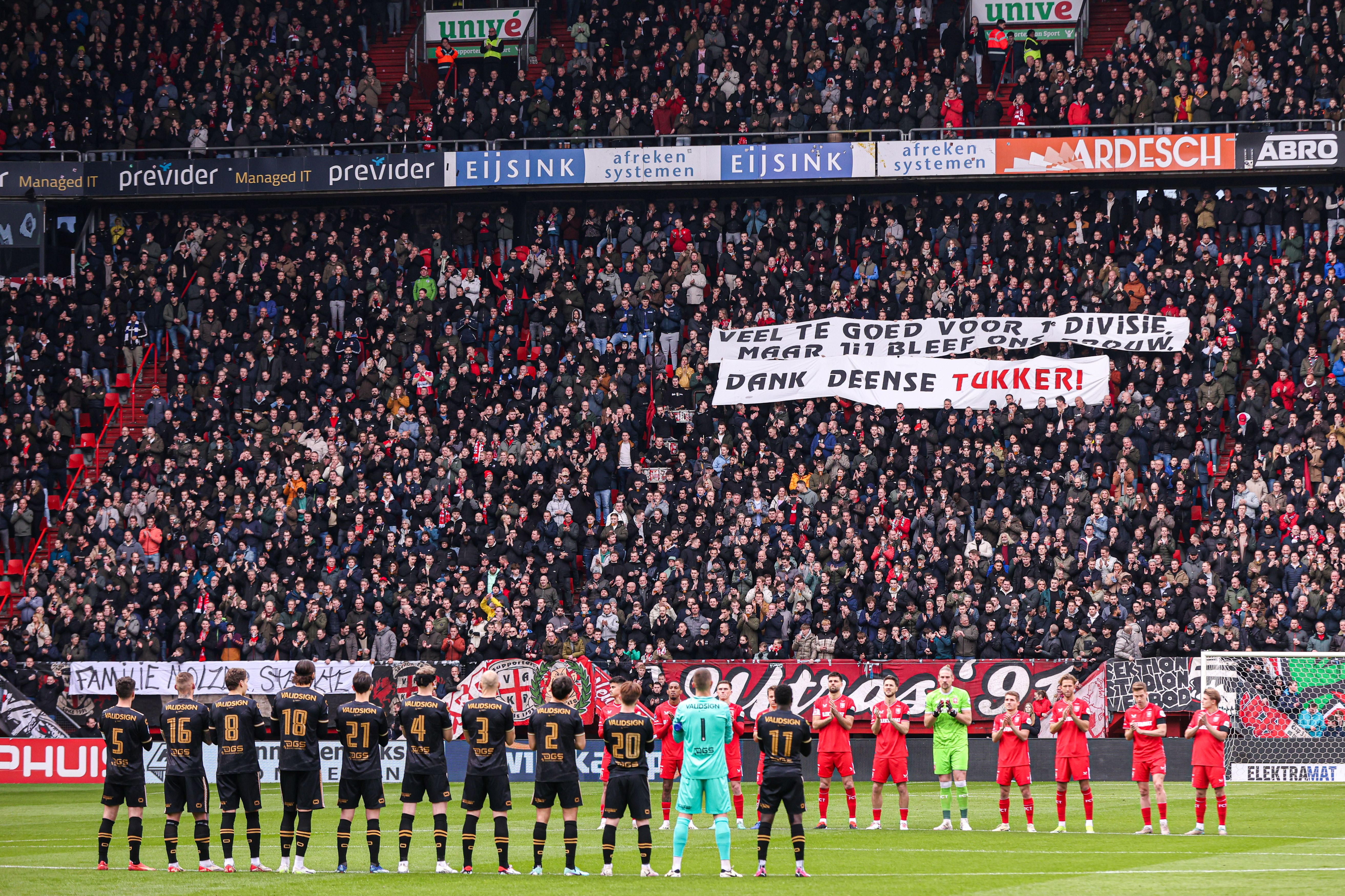 64794395 FC Twente