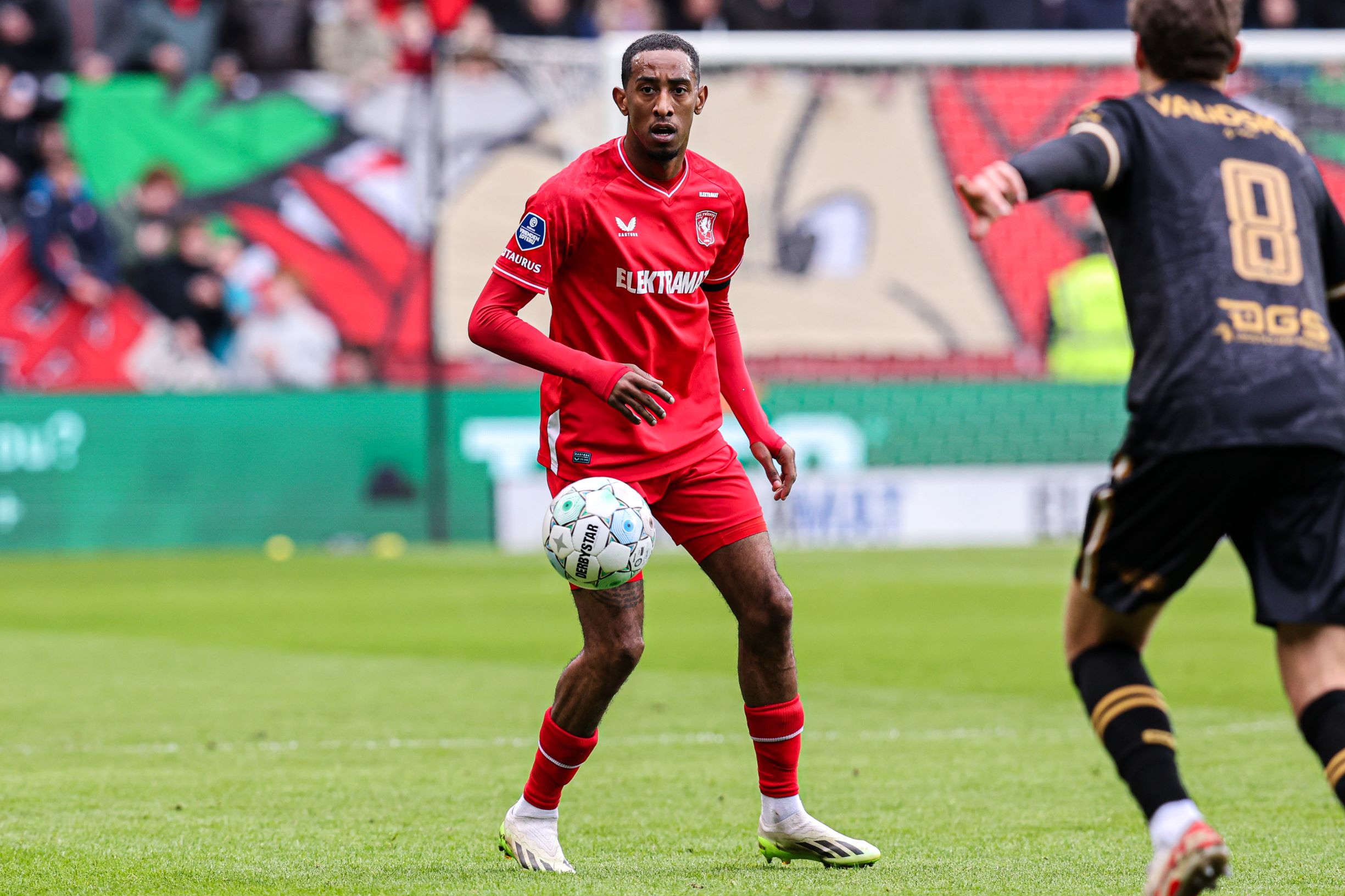 64795521 FC Twente
