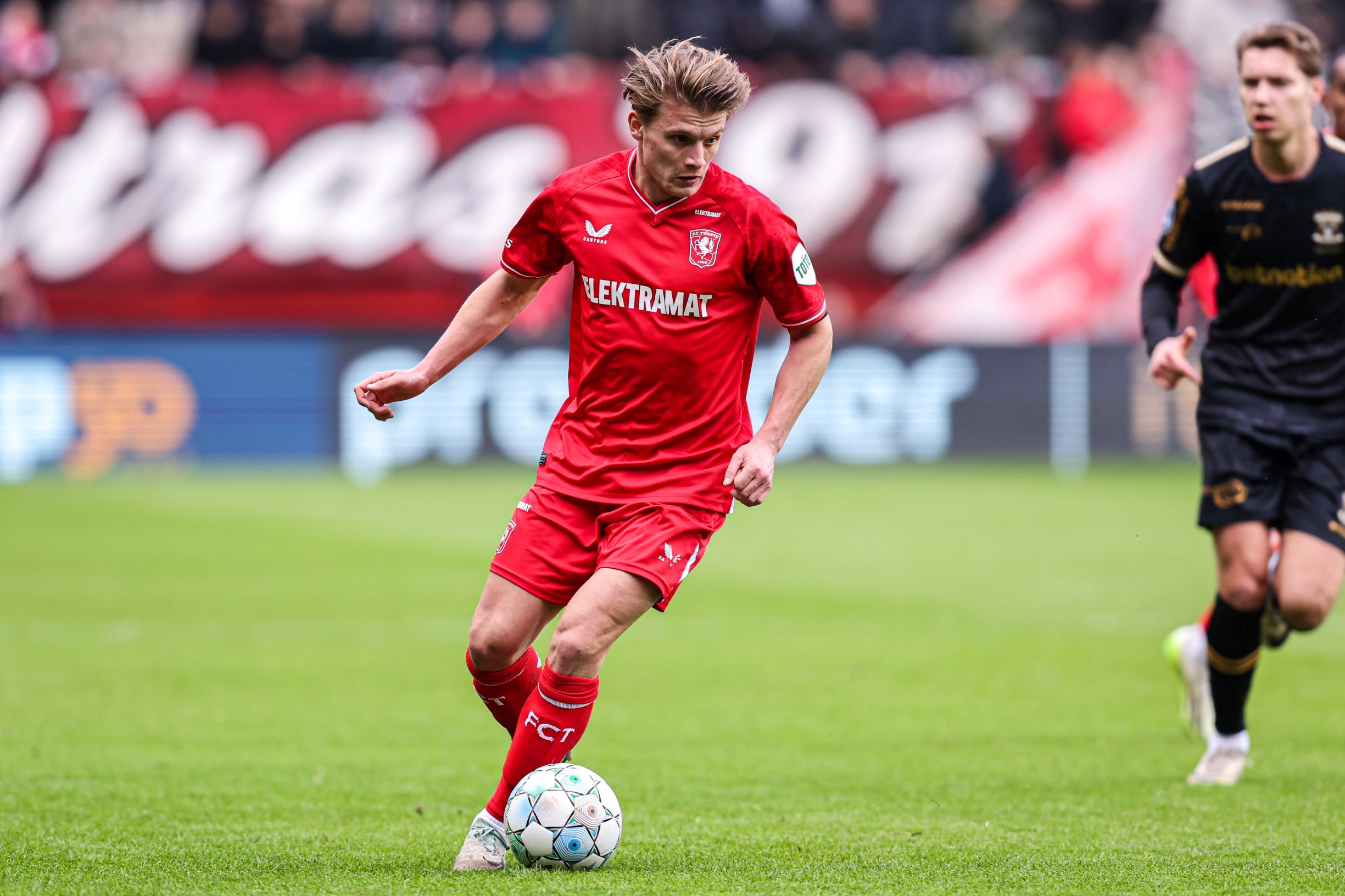 64795536 FC Twente