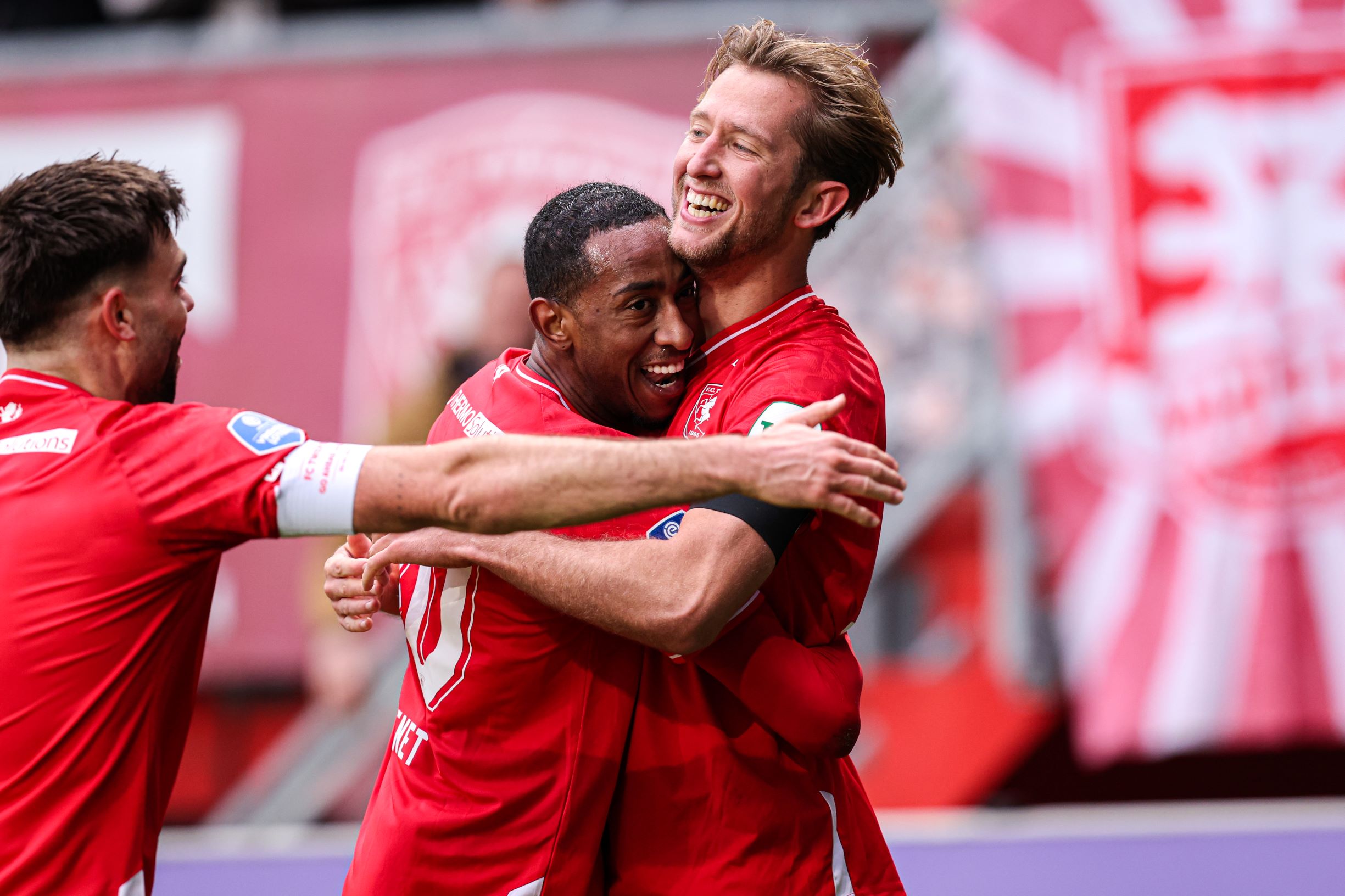 64797647 FC Twente