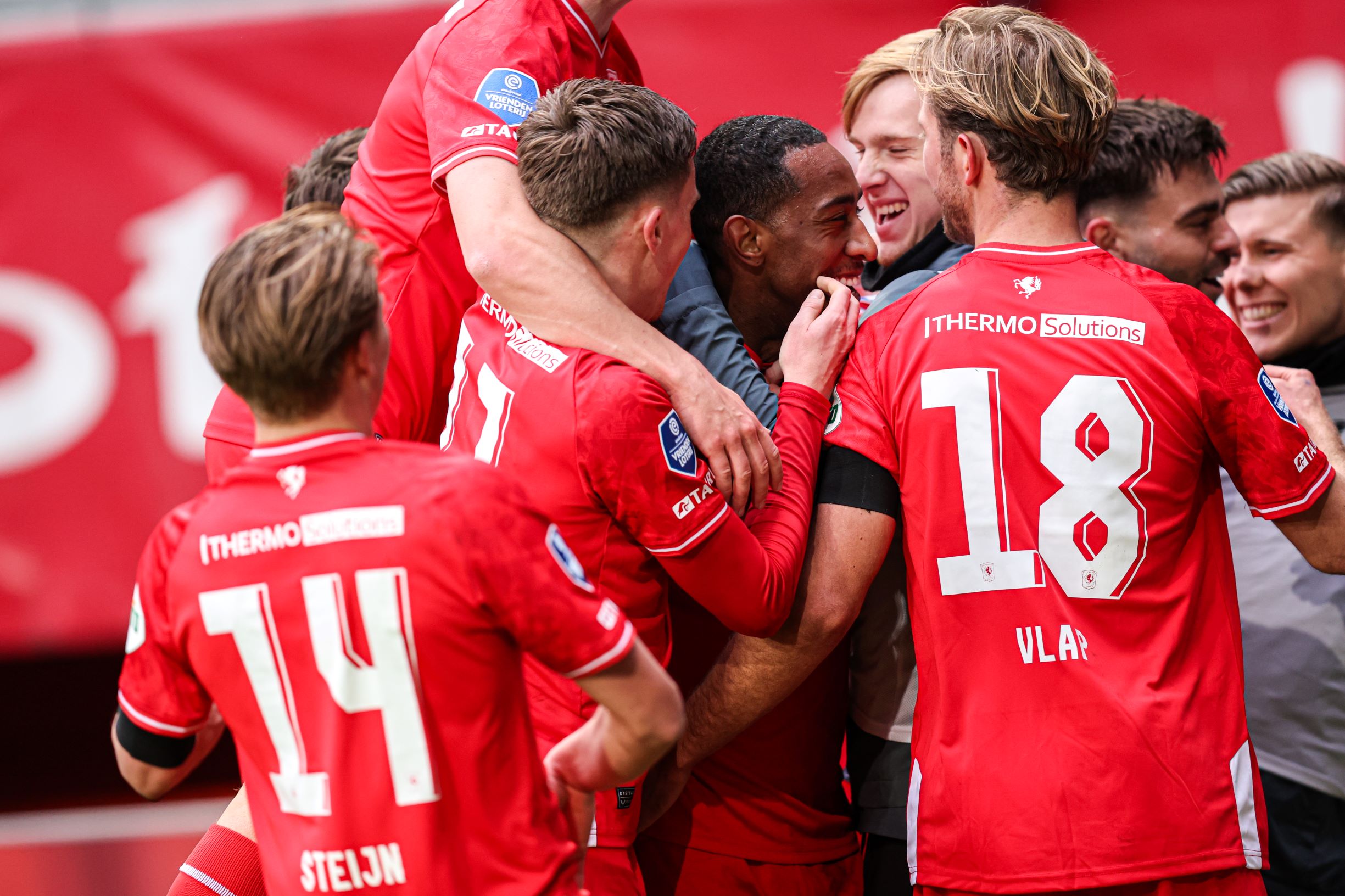 64797900 FC Twente