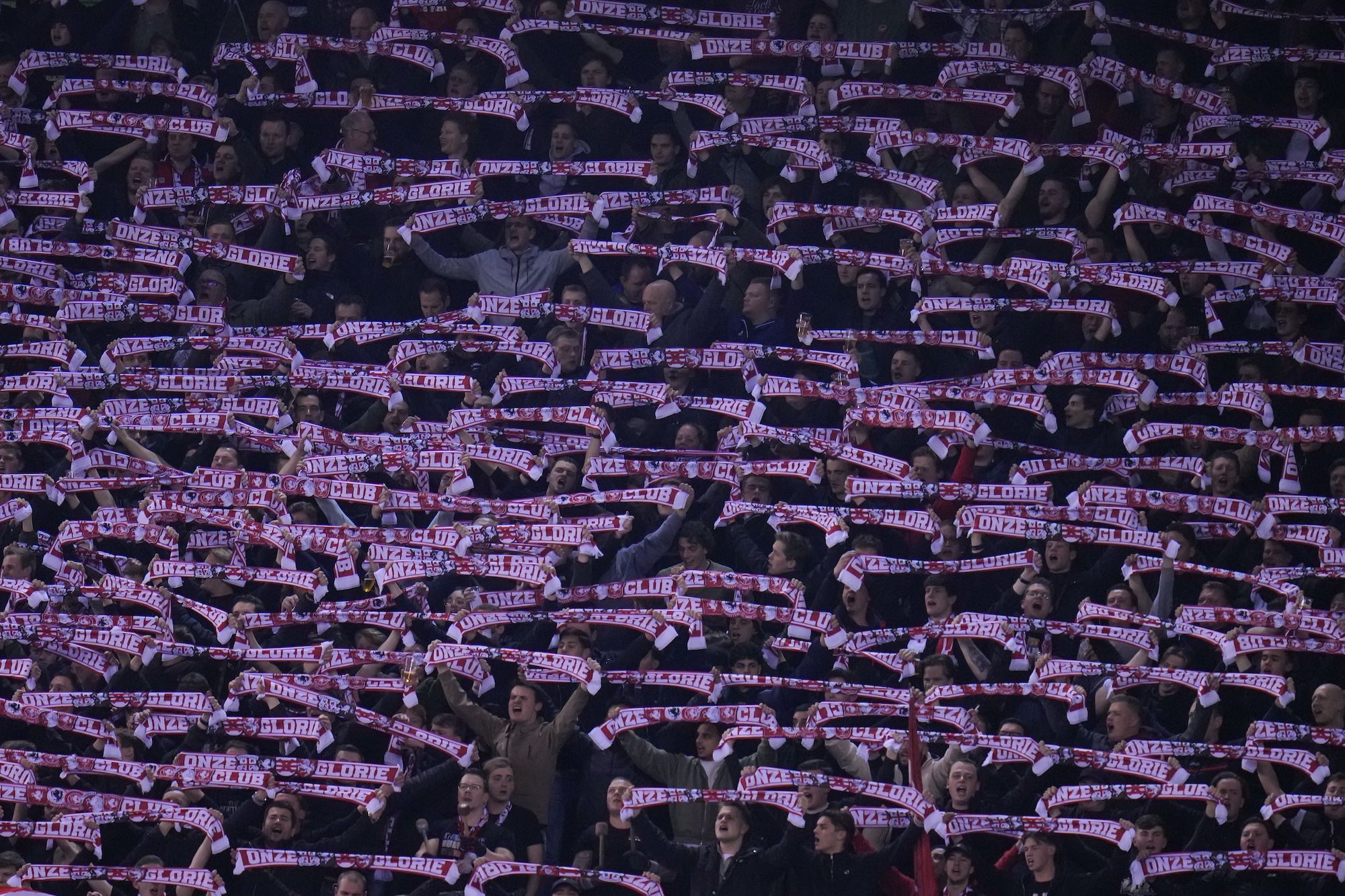 64983846 FC Twente
