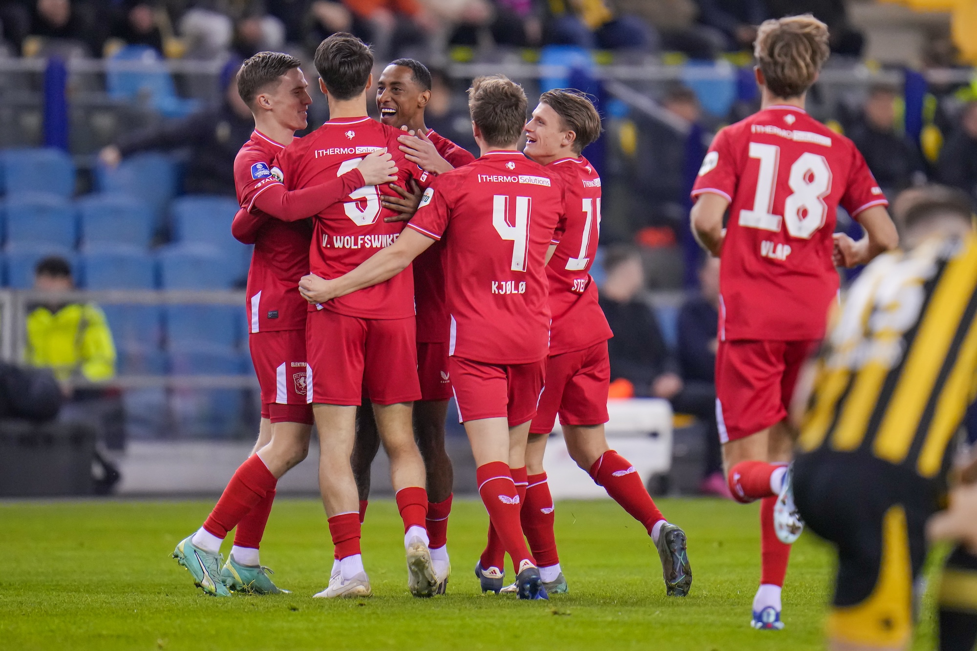 64984171 FC Twente