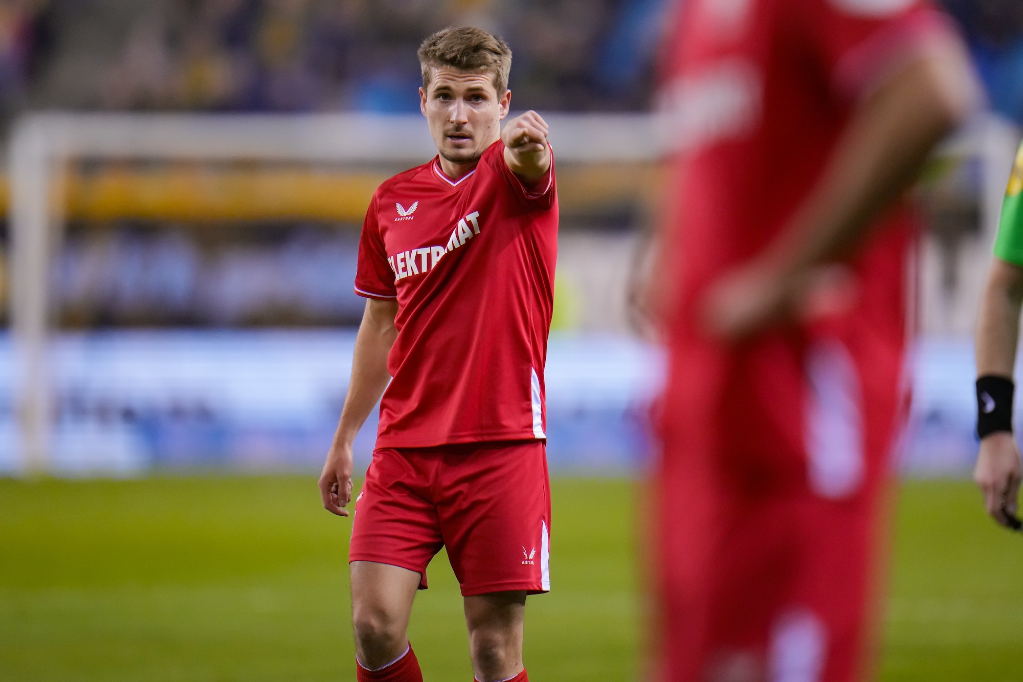 64984638 FC Twente