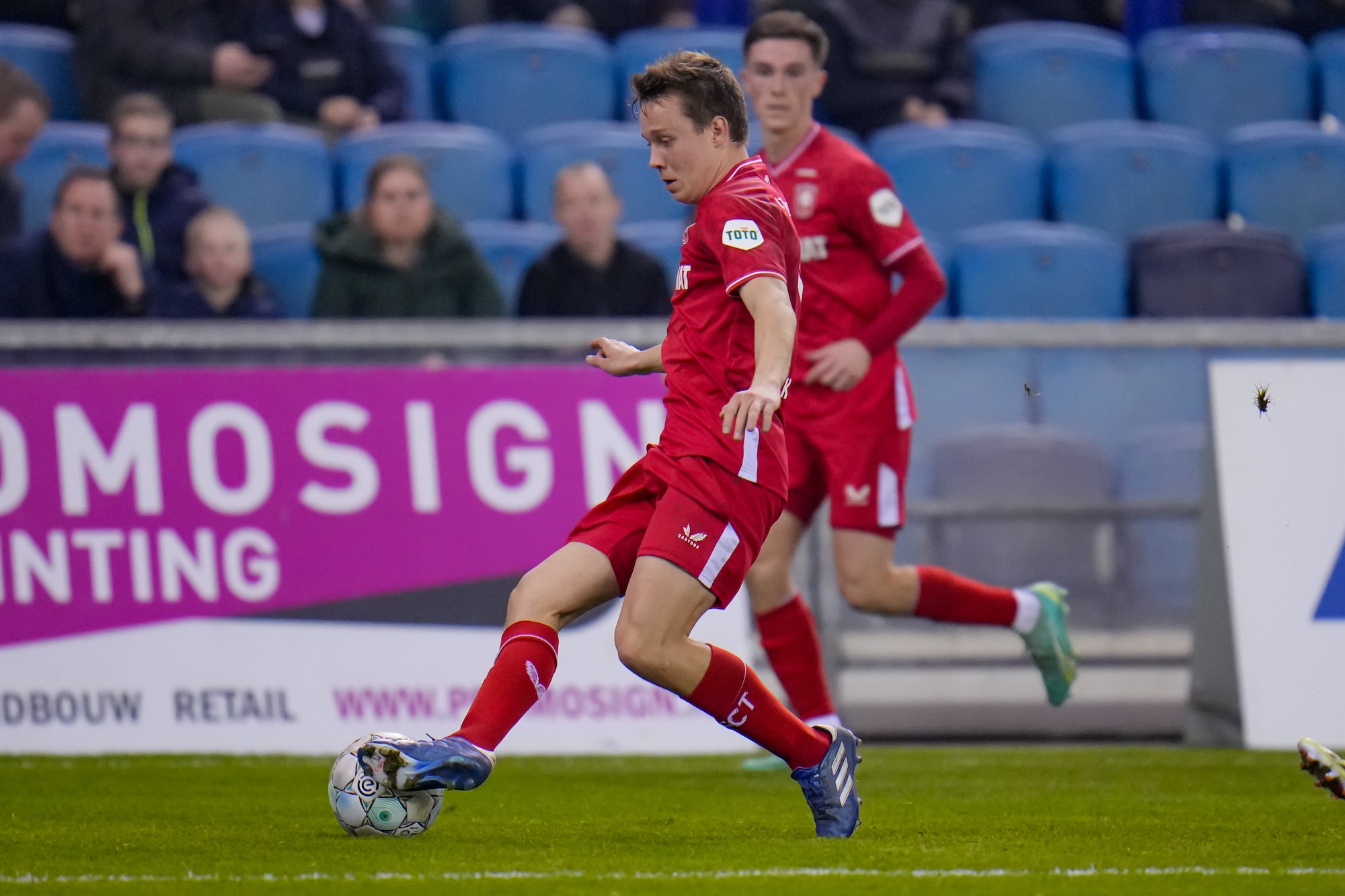 64986029 FC Twente