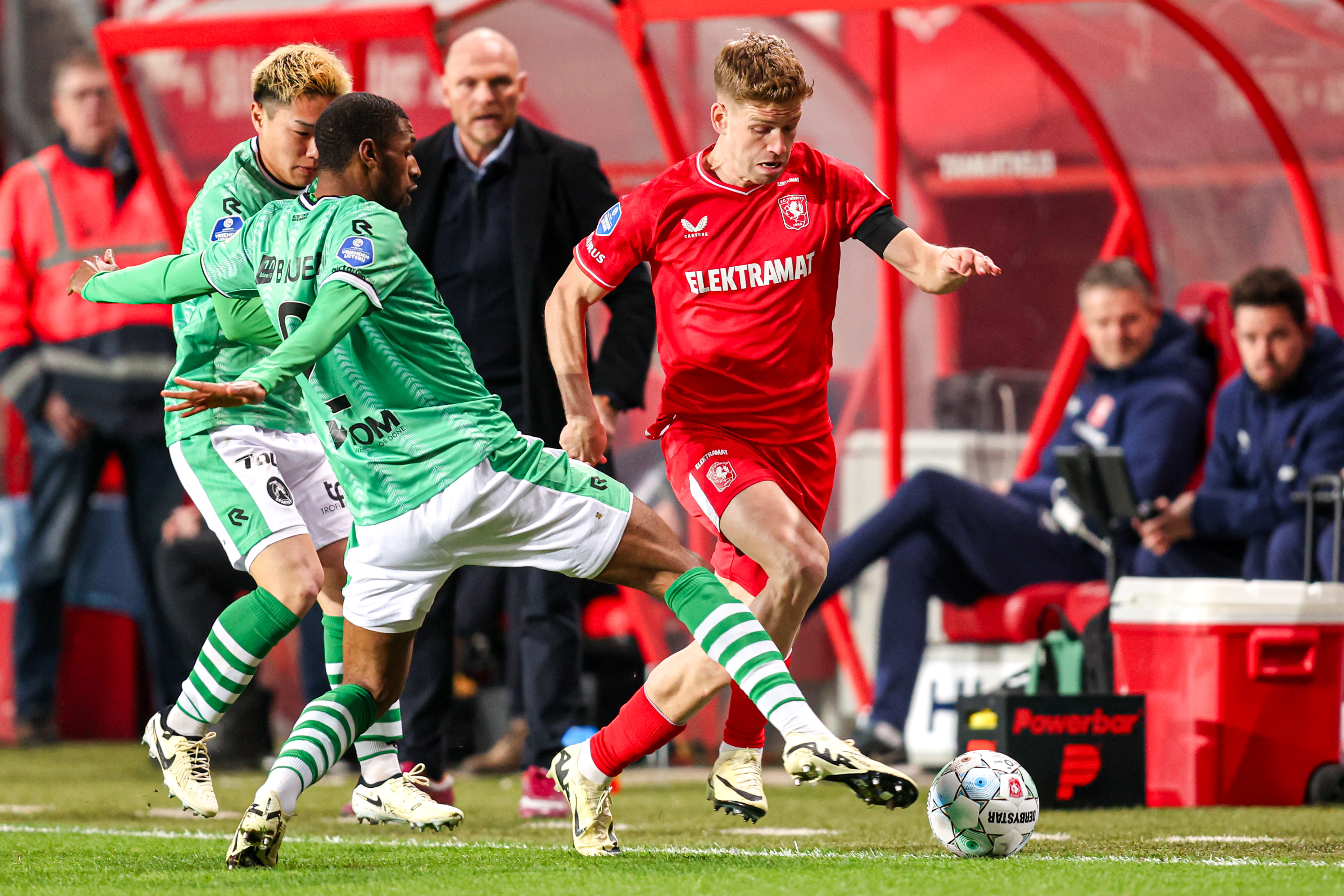 65184409 FC Twente