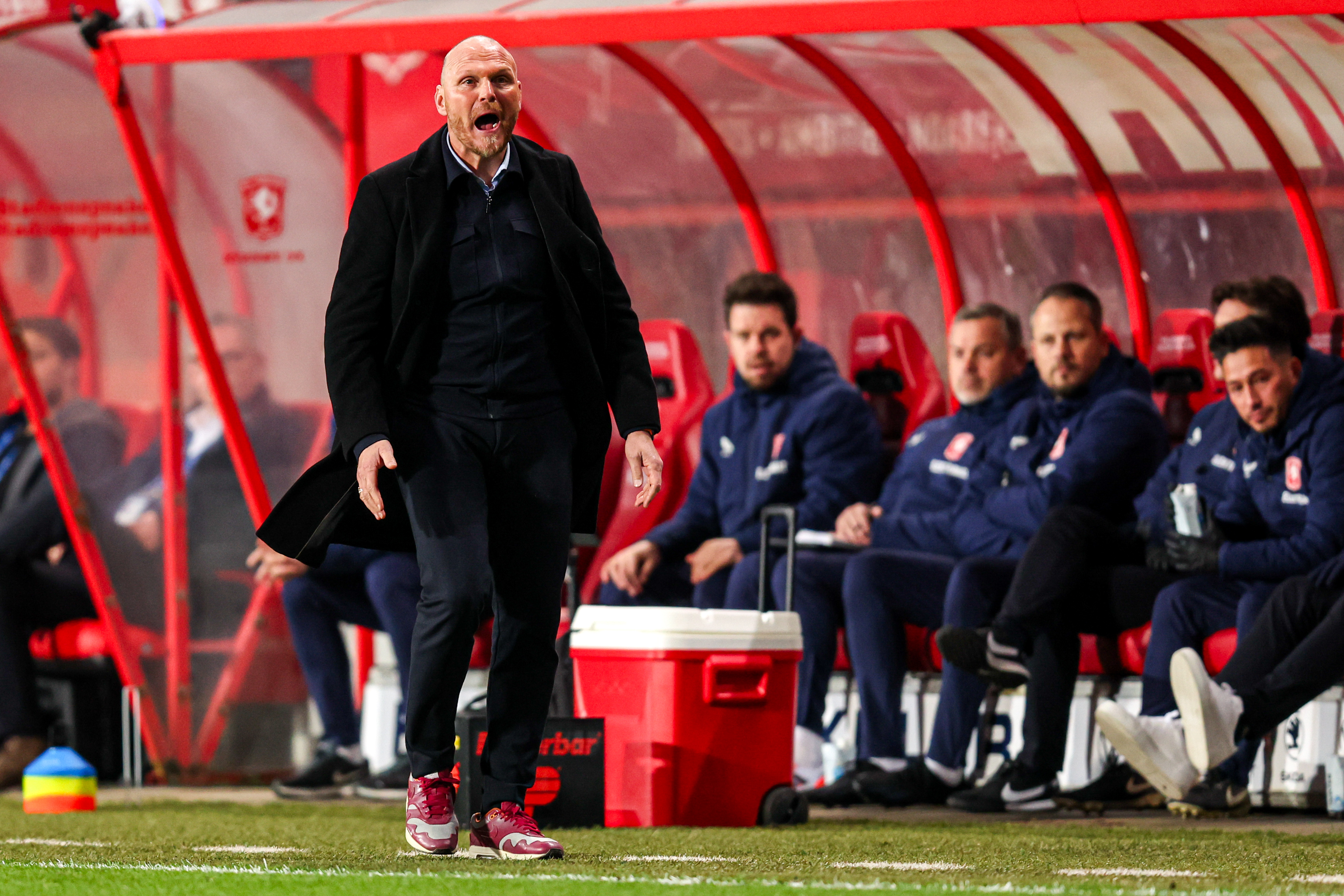 65184449 FC Twente