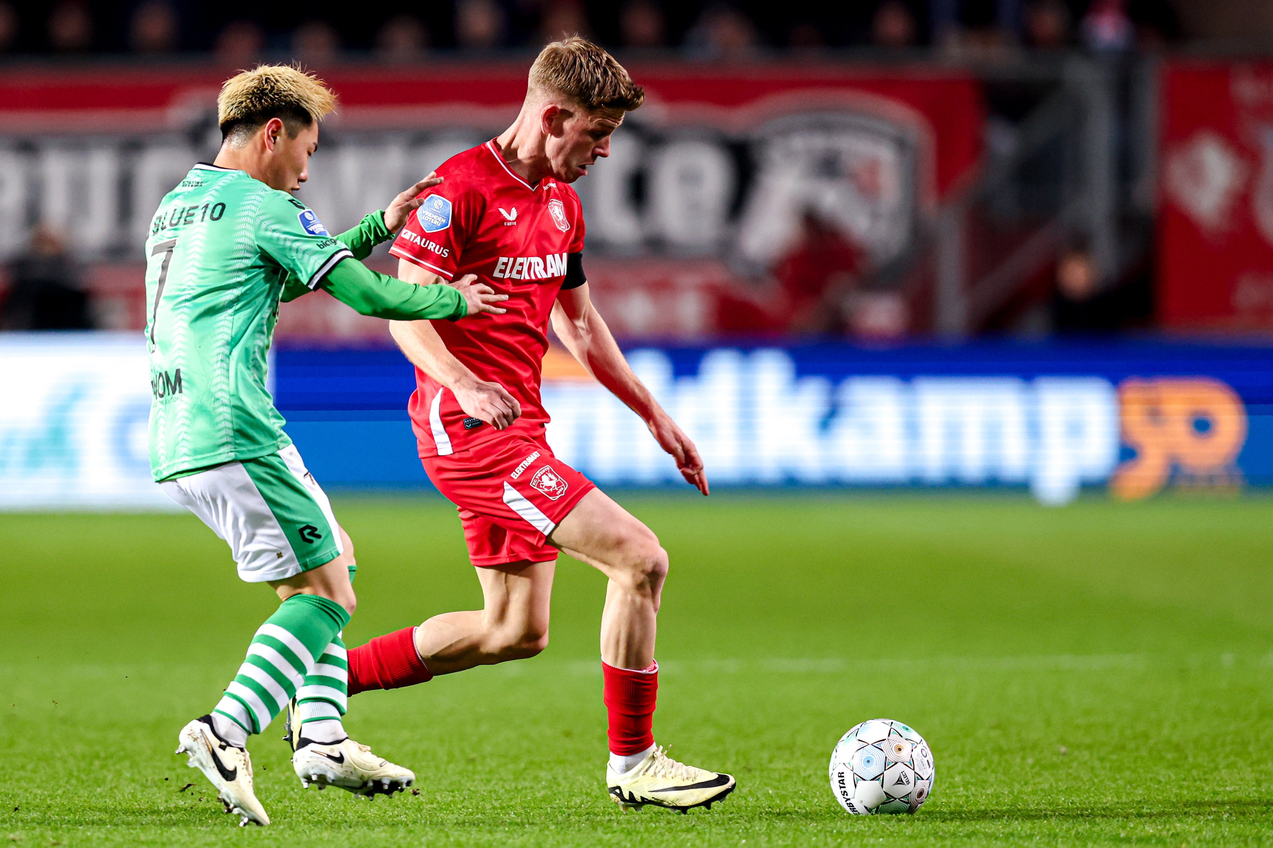 65185541 FC Twente