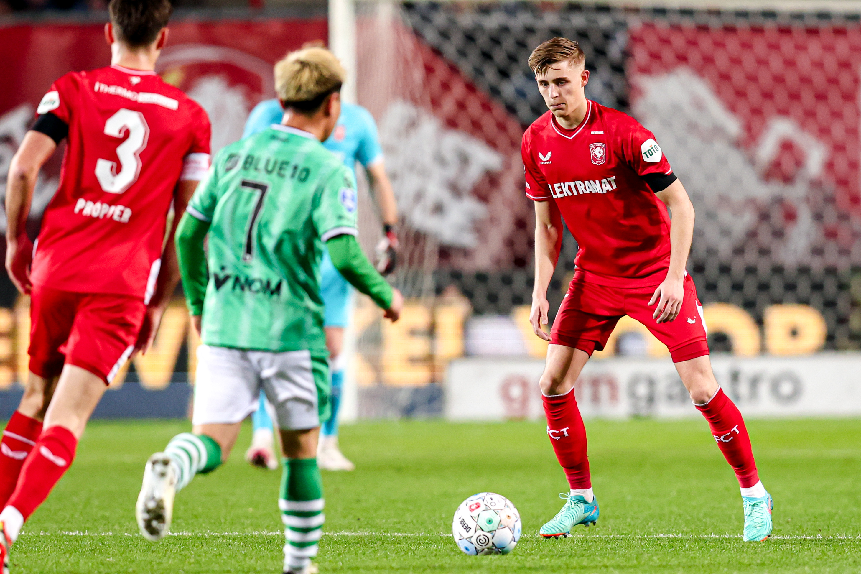 65185558 FC Twente