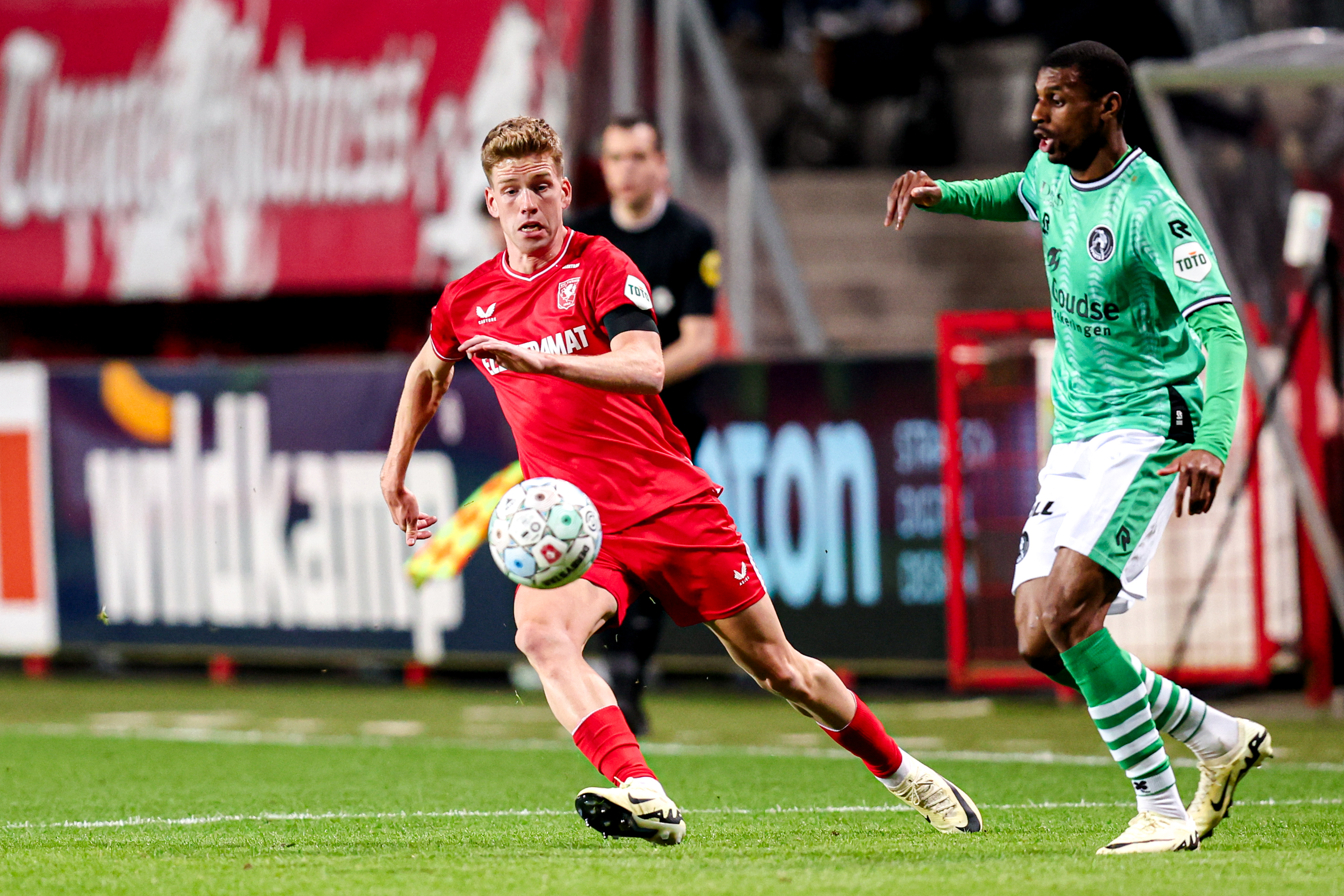 65185565 FC Twente