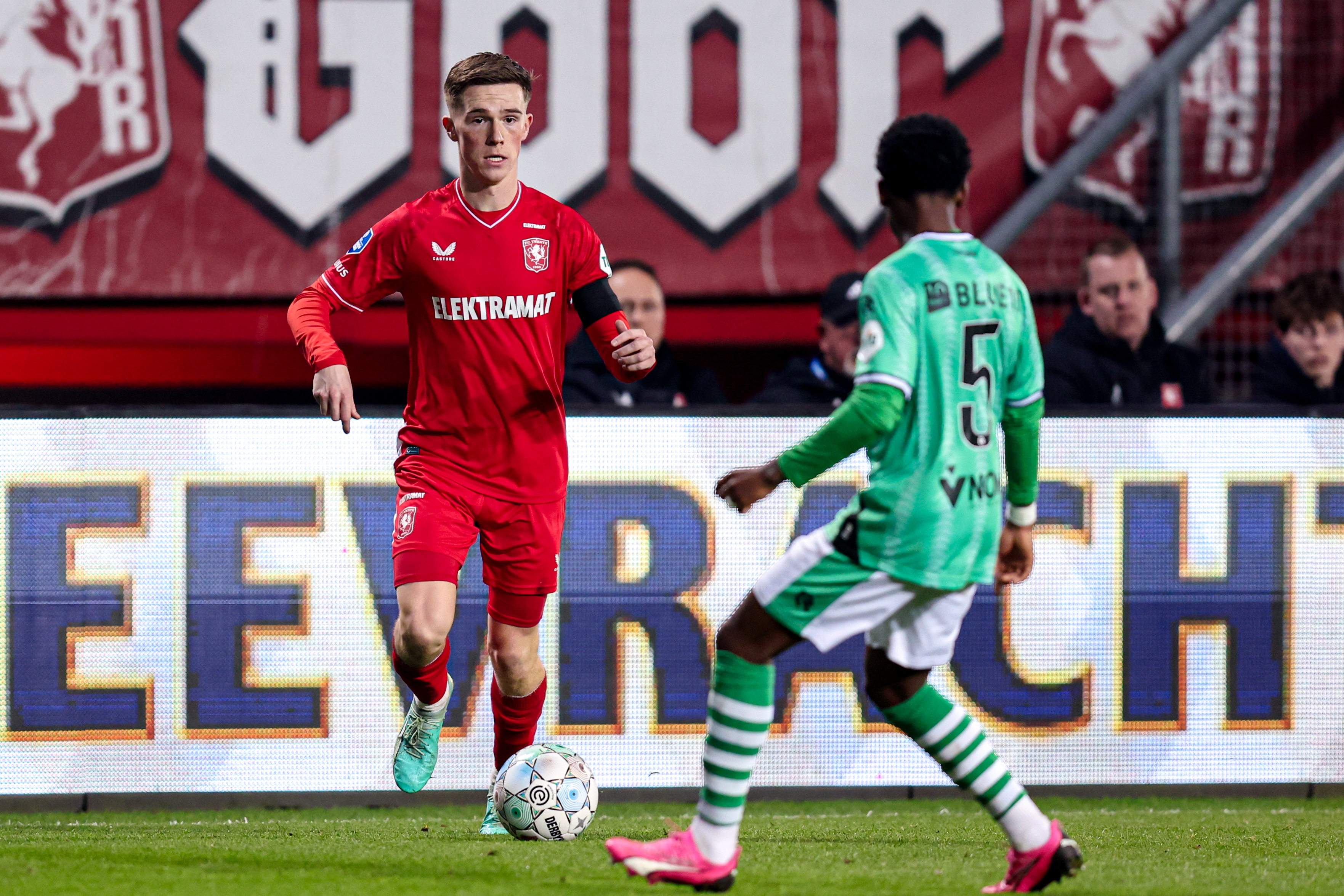 65186153 FC Twente