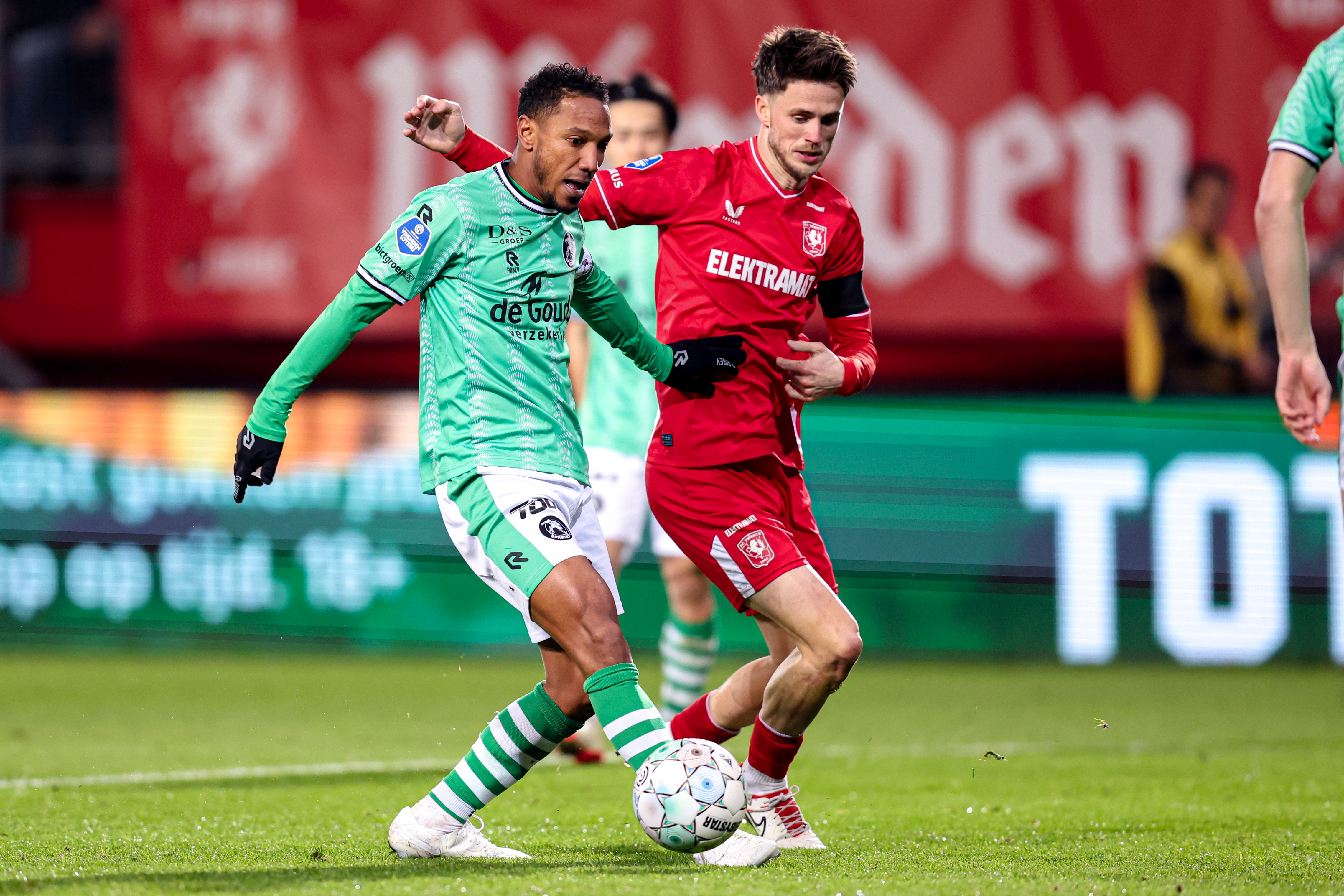 65187205 FC Twente
