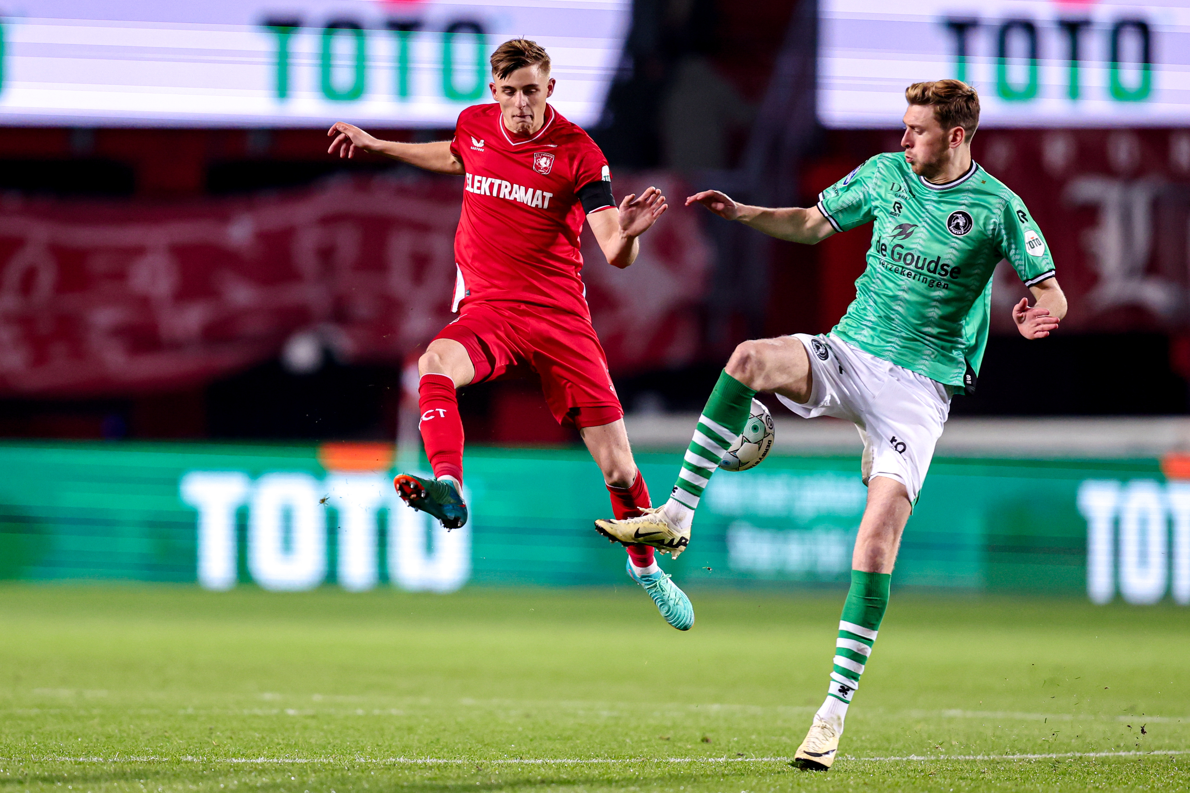 65187211 FC Twente
