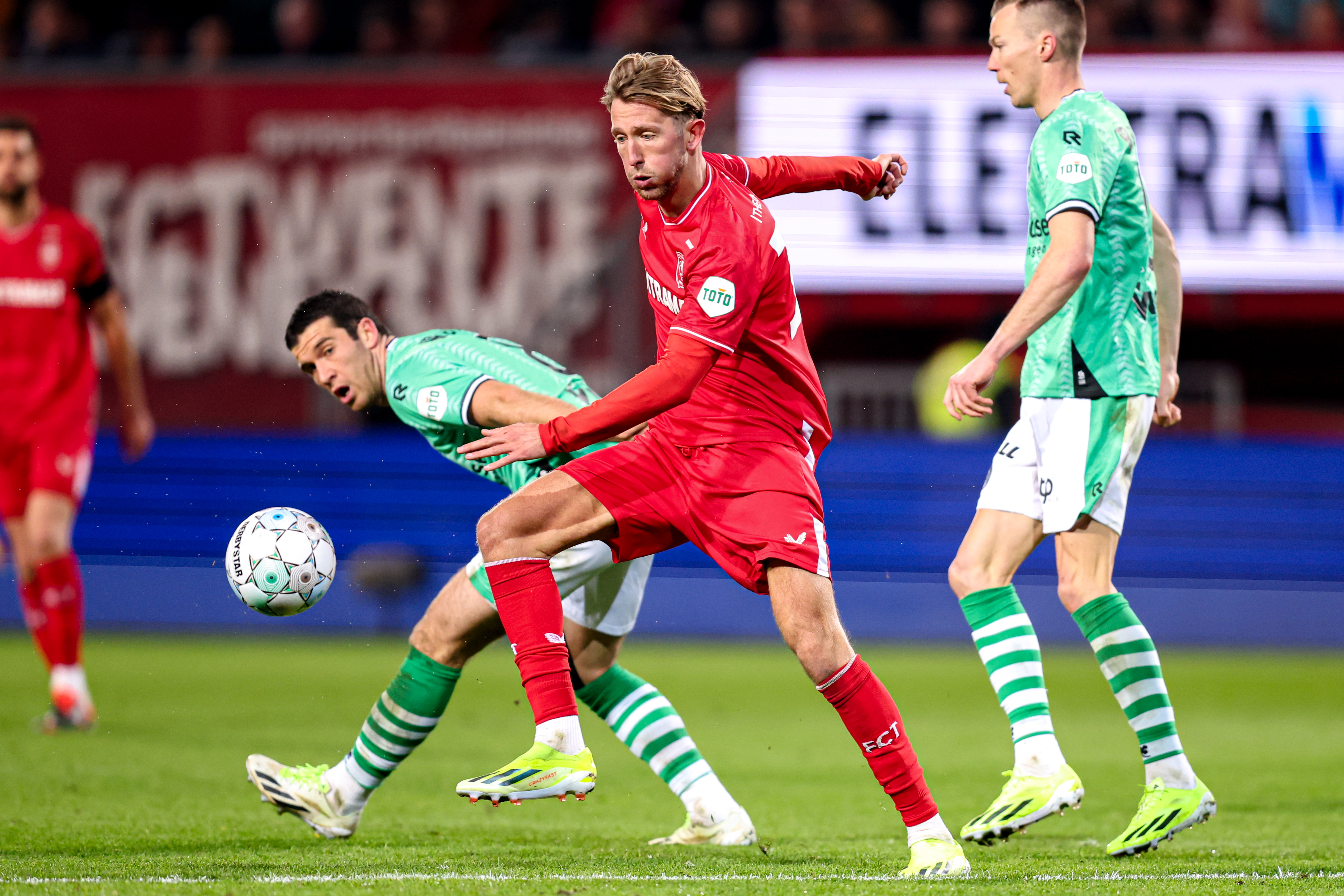 65187232 FC Twente