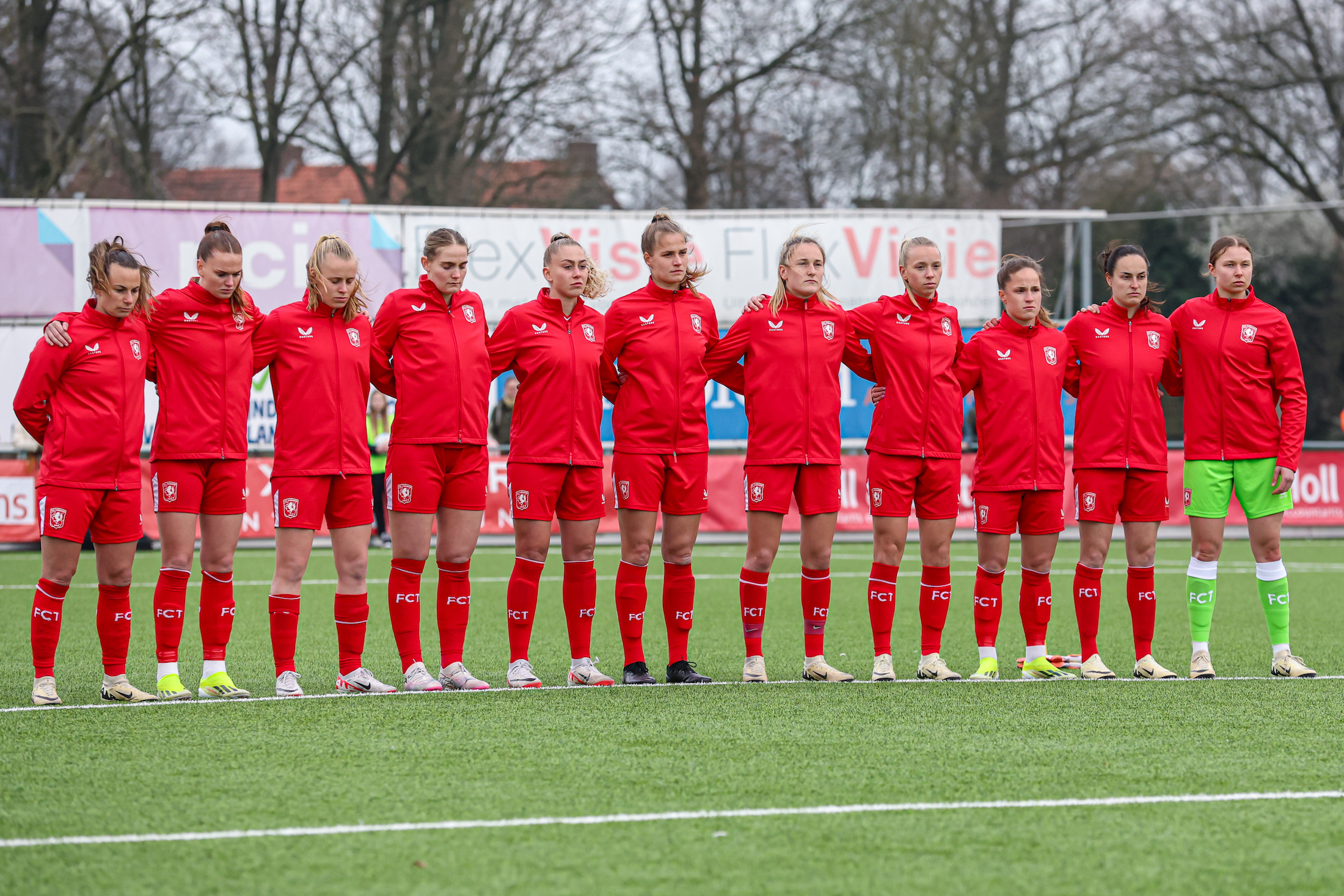 65220953 FC Twente