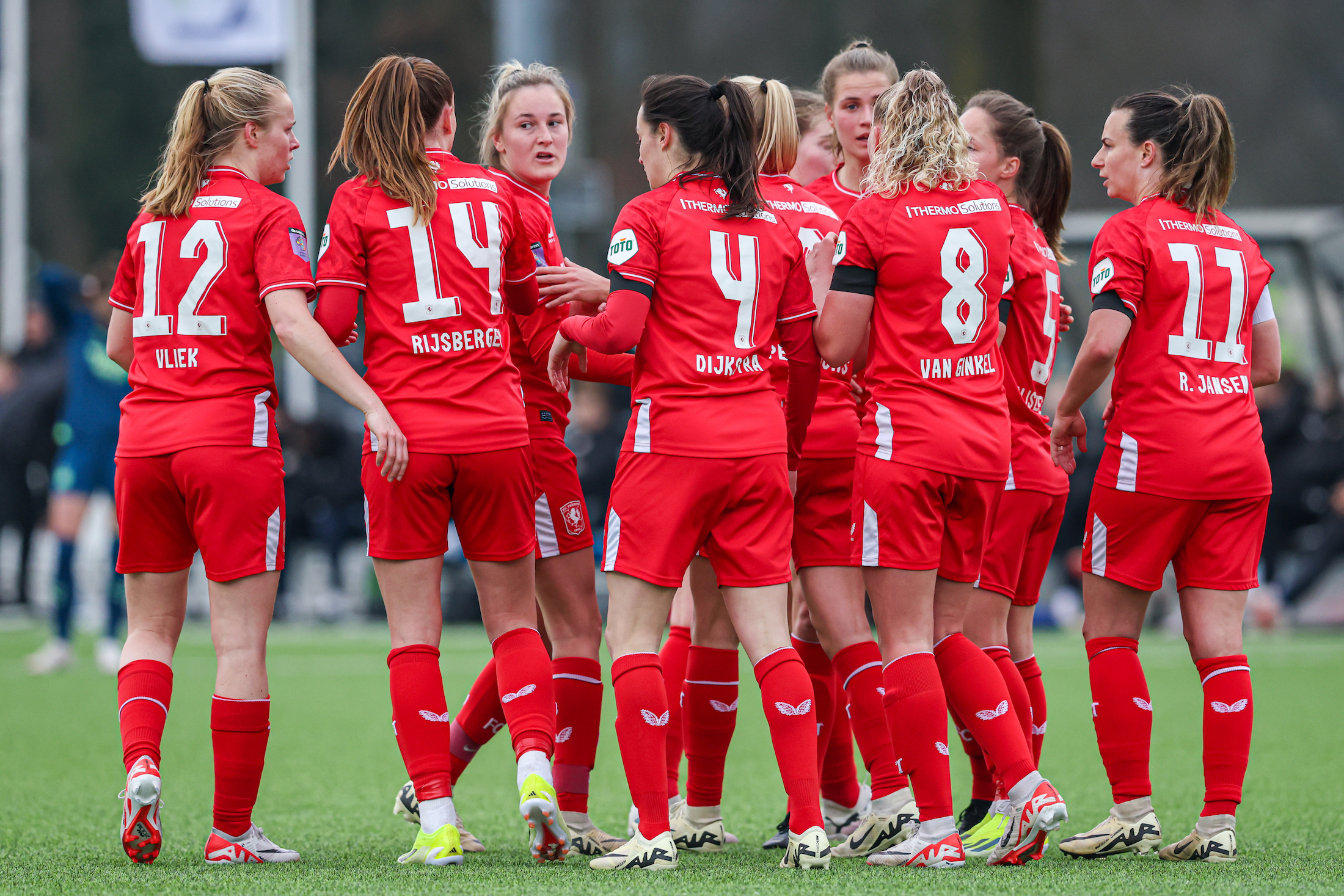 65221582 FC Twente