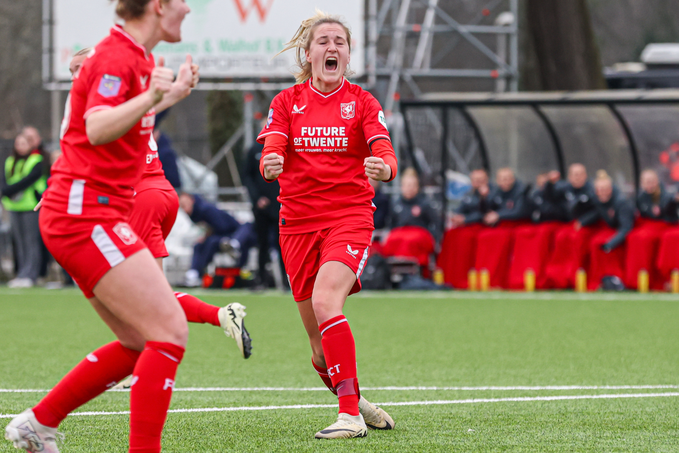 65221685 FC Twente