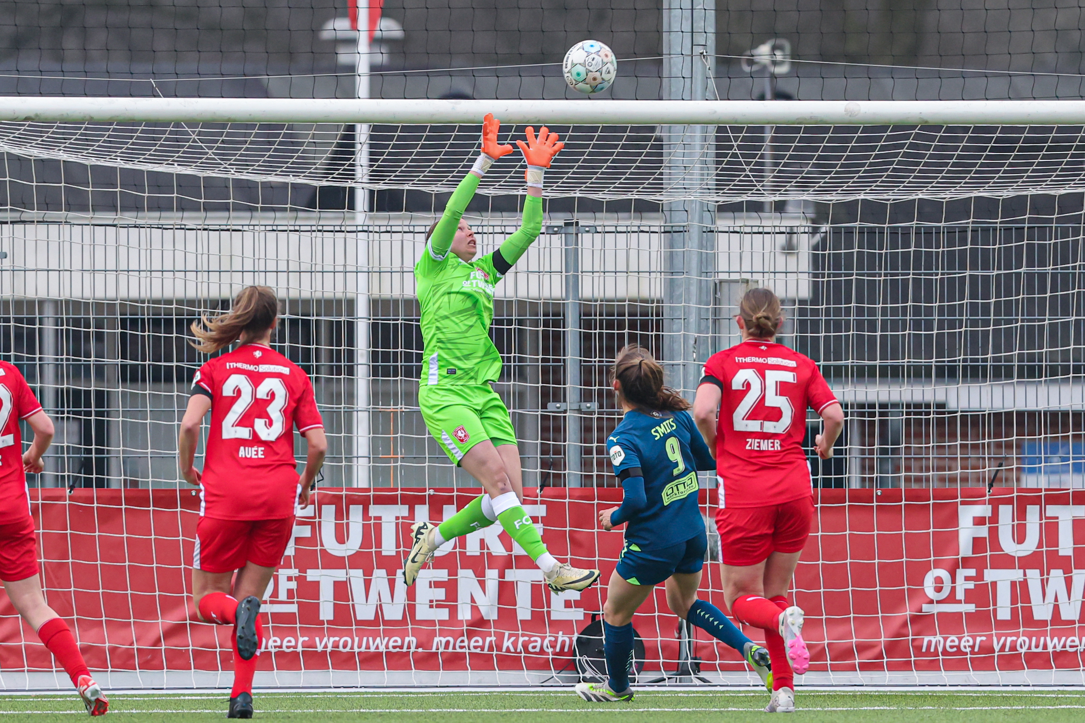 65221877 FC Twente