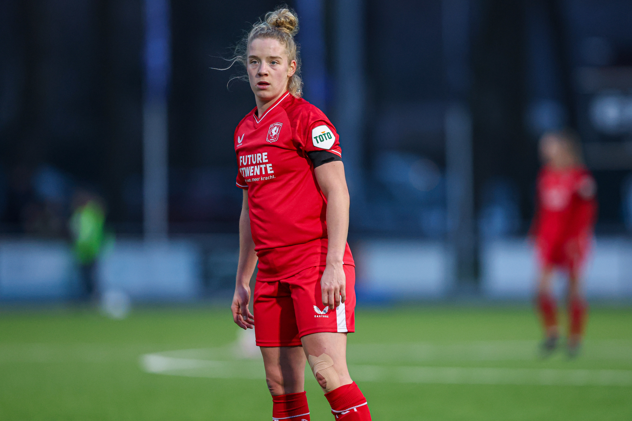 65223966 FC Twente