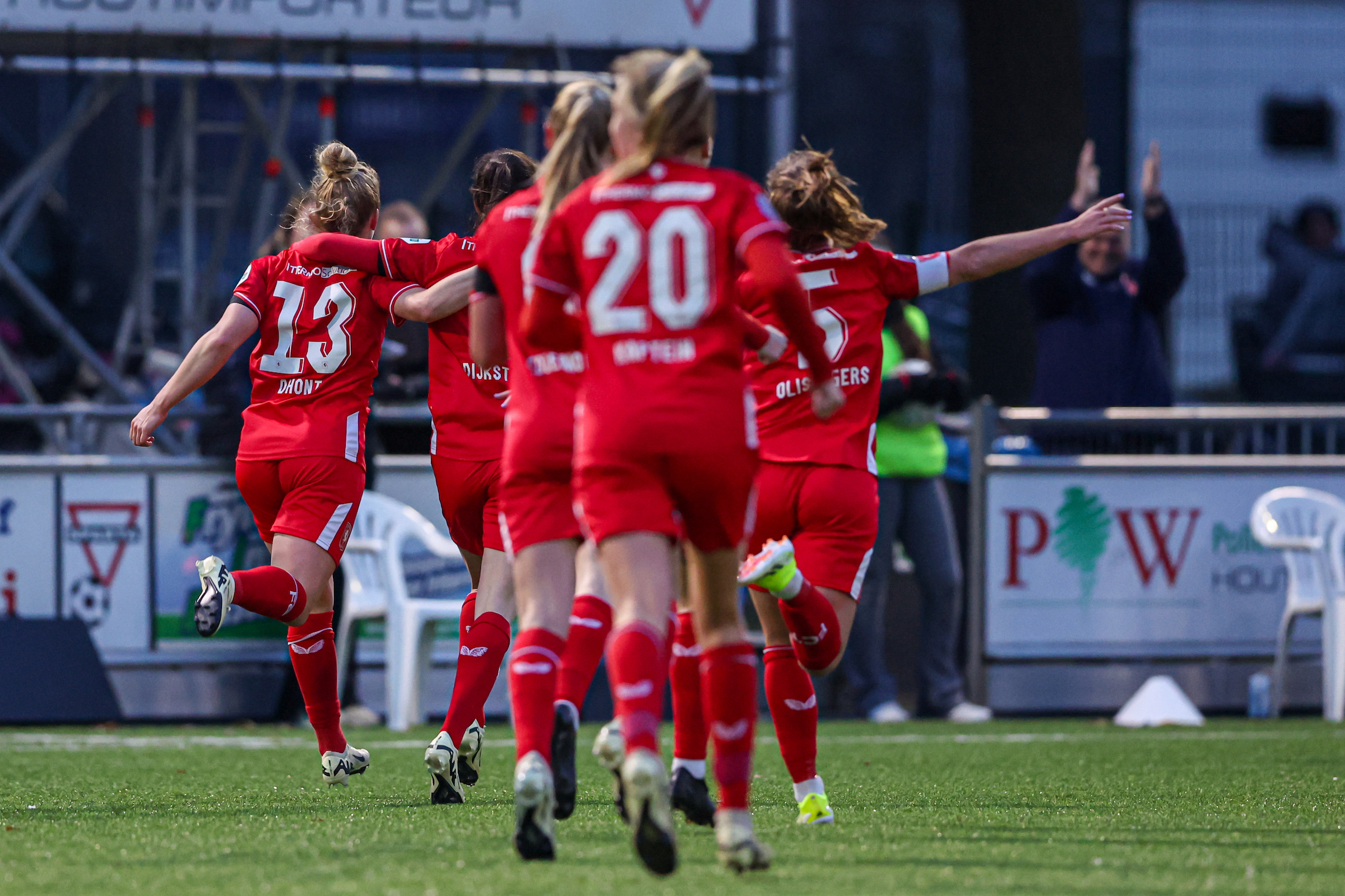 65224171 FC Twente