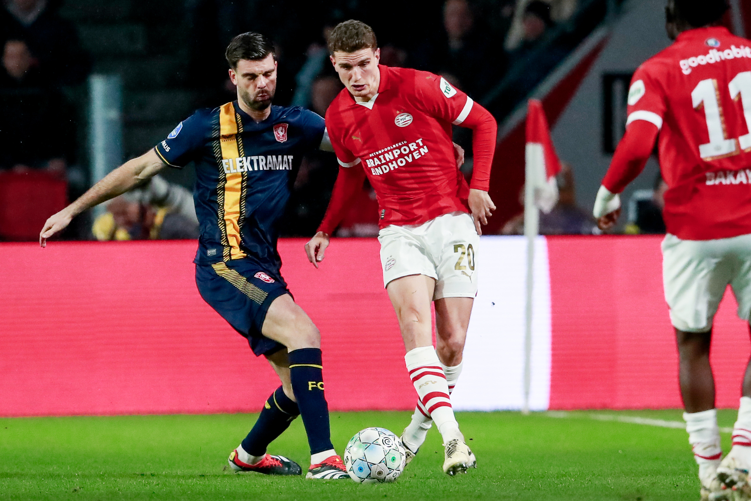 65428695 FC Twente