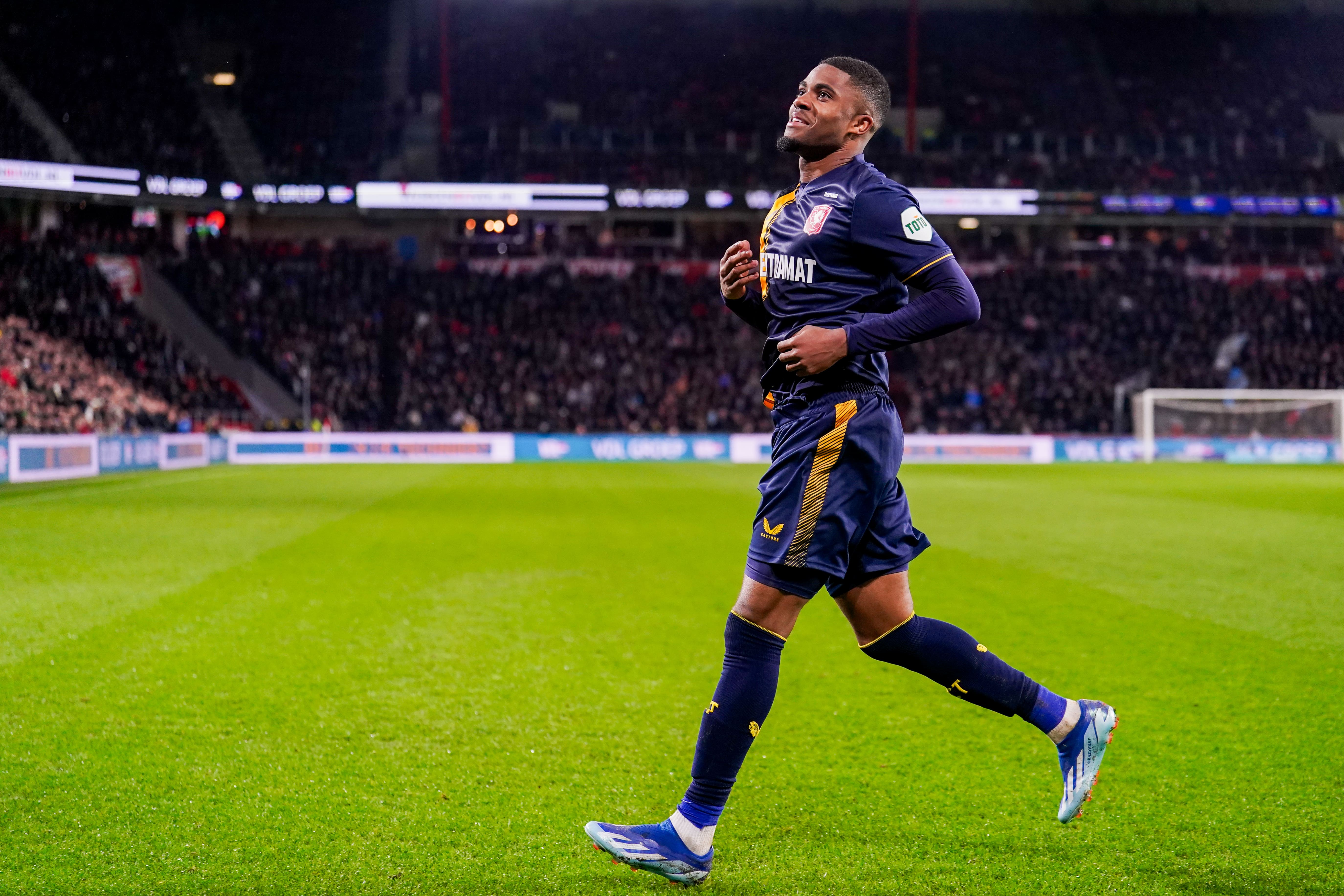 65431046 FC Twente min