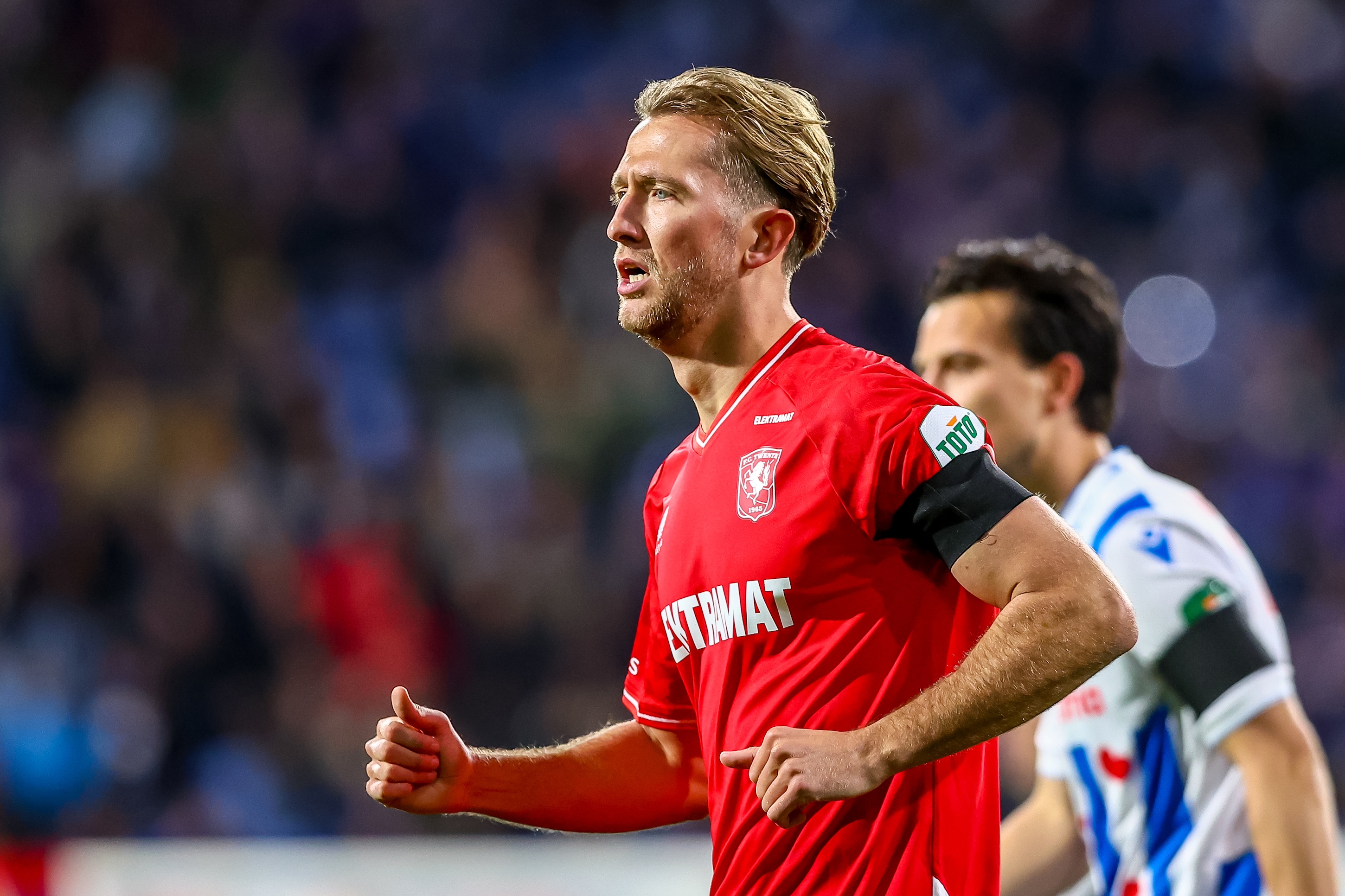 65799688 FC Twente