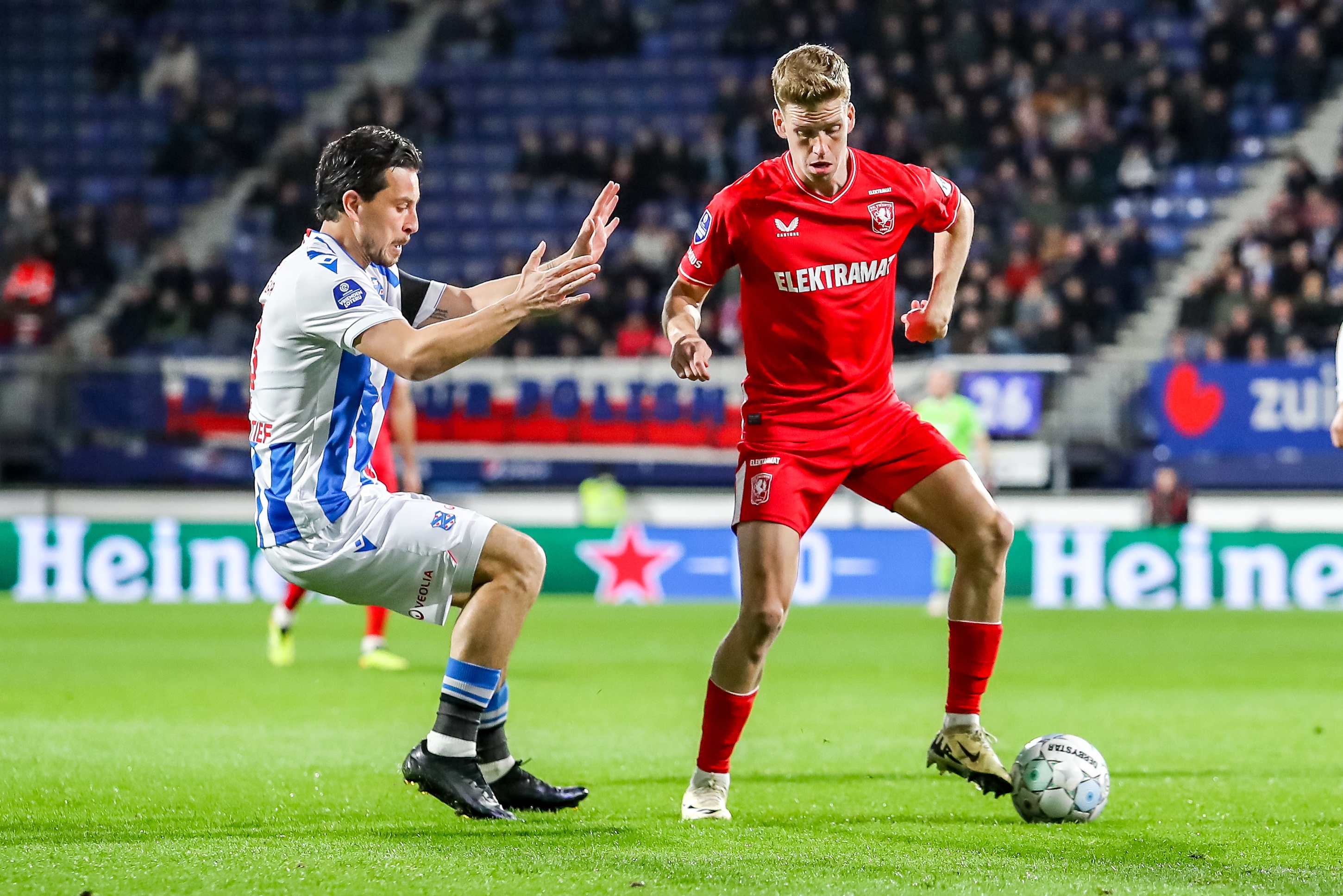 65799692 FC Twente