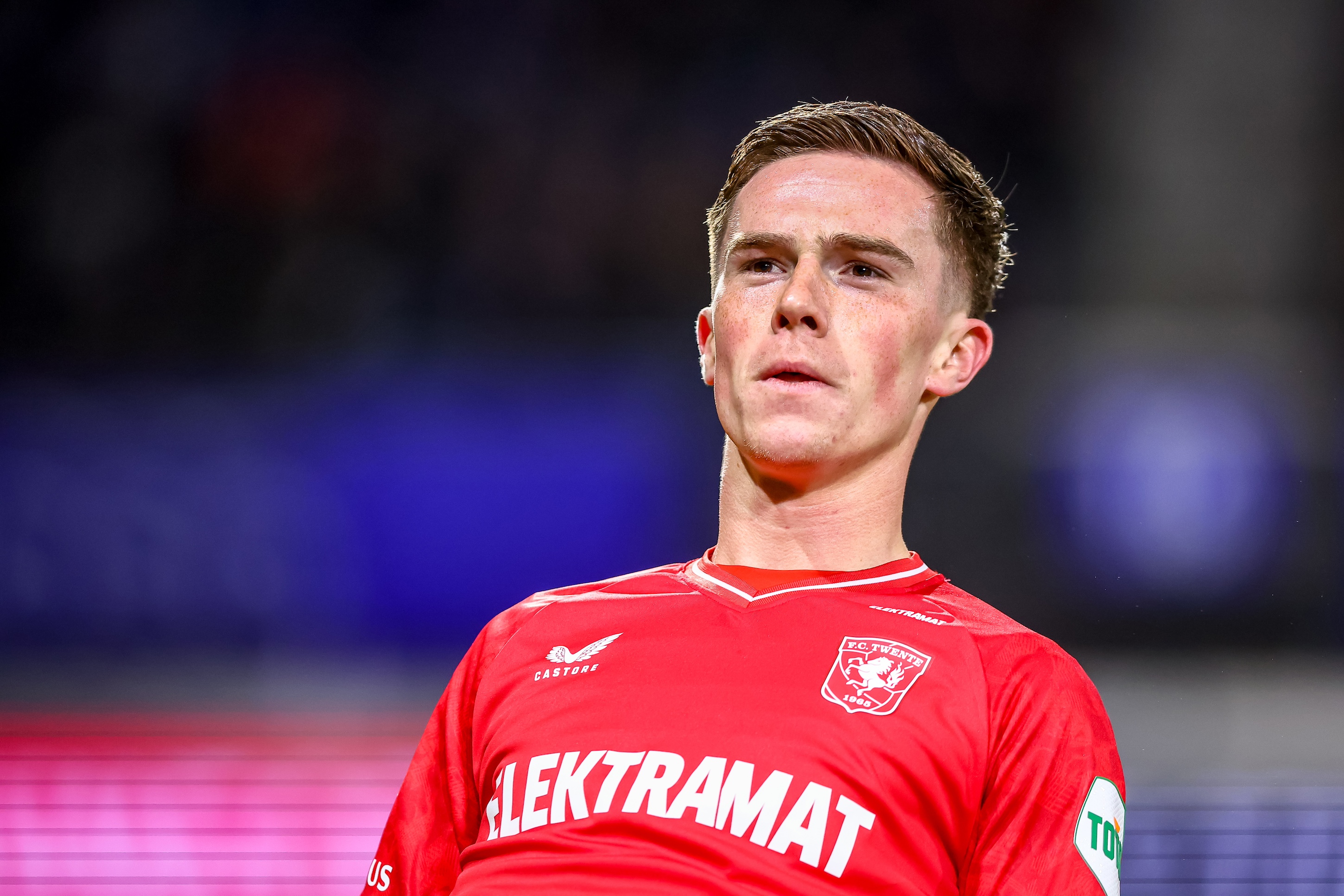 65800094 FC Twente