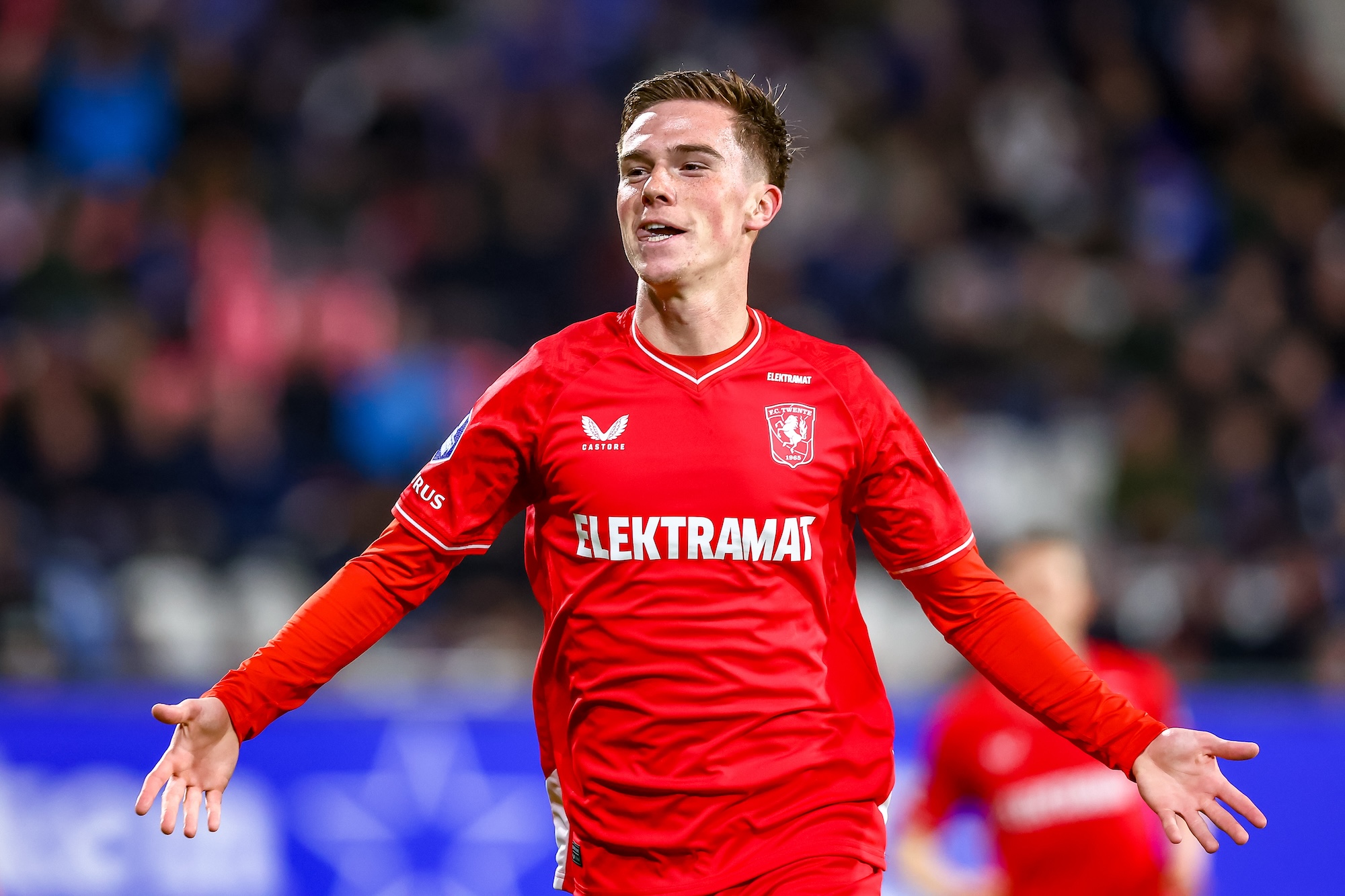 65800194 FC Twente