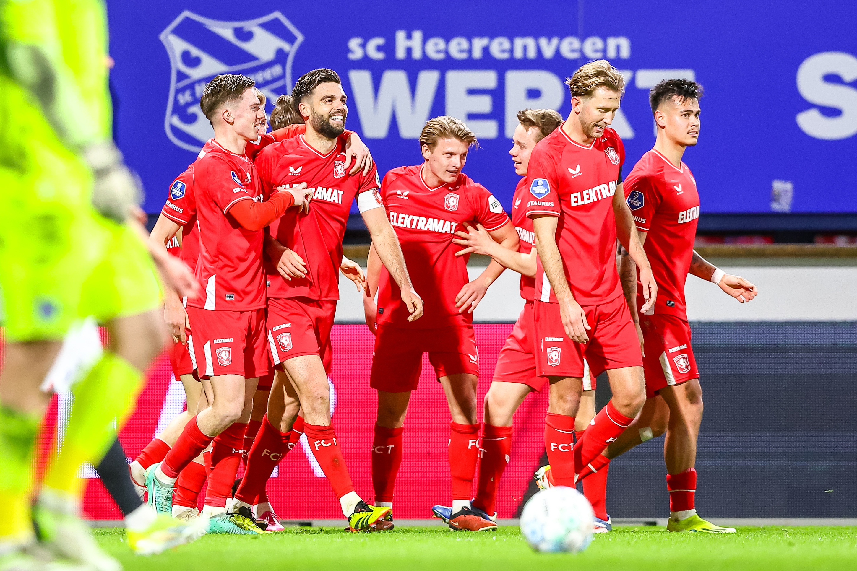 65800714 FC Twente