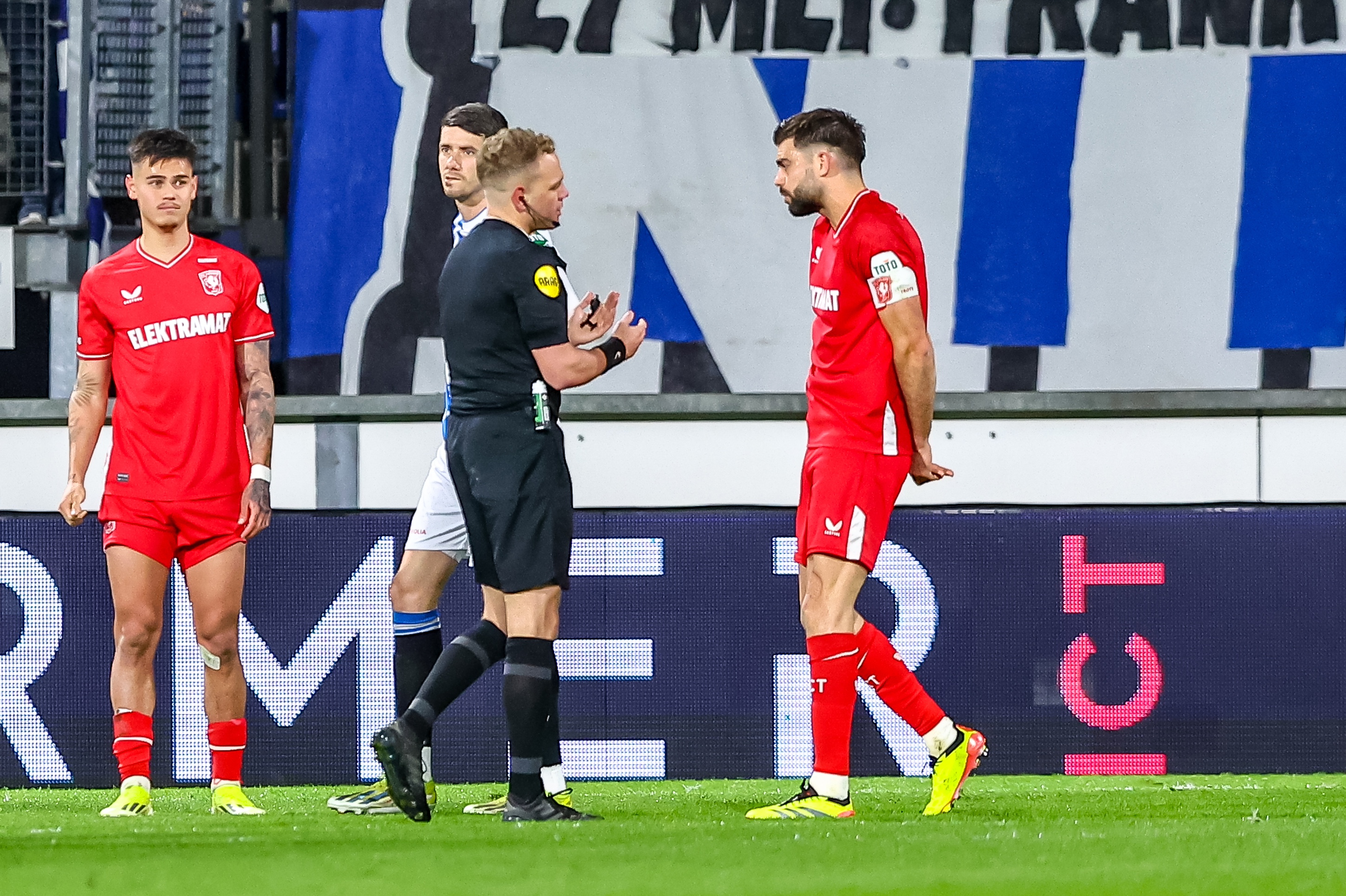 65802089 FC Twente