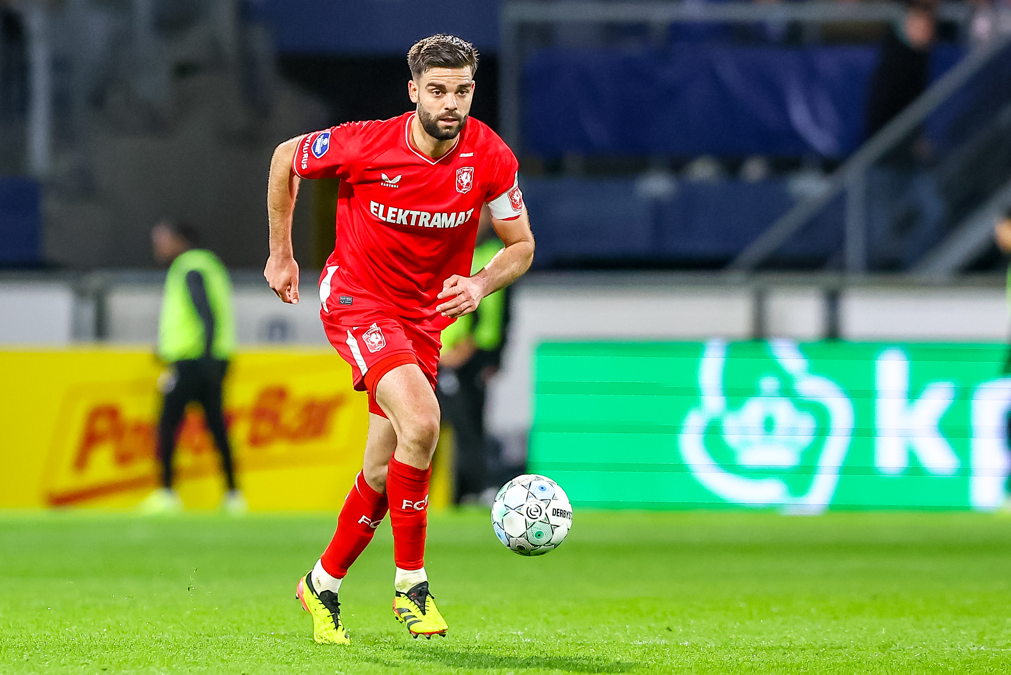 65802551 FC Twente