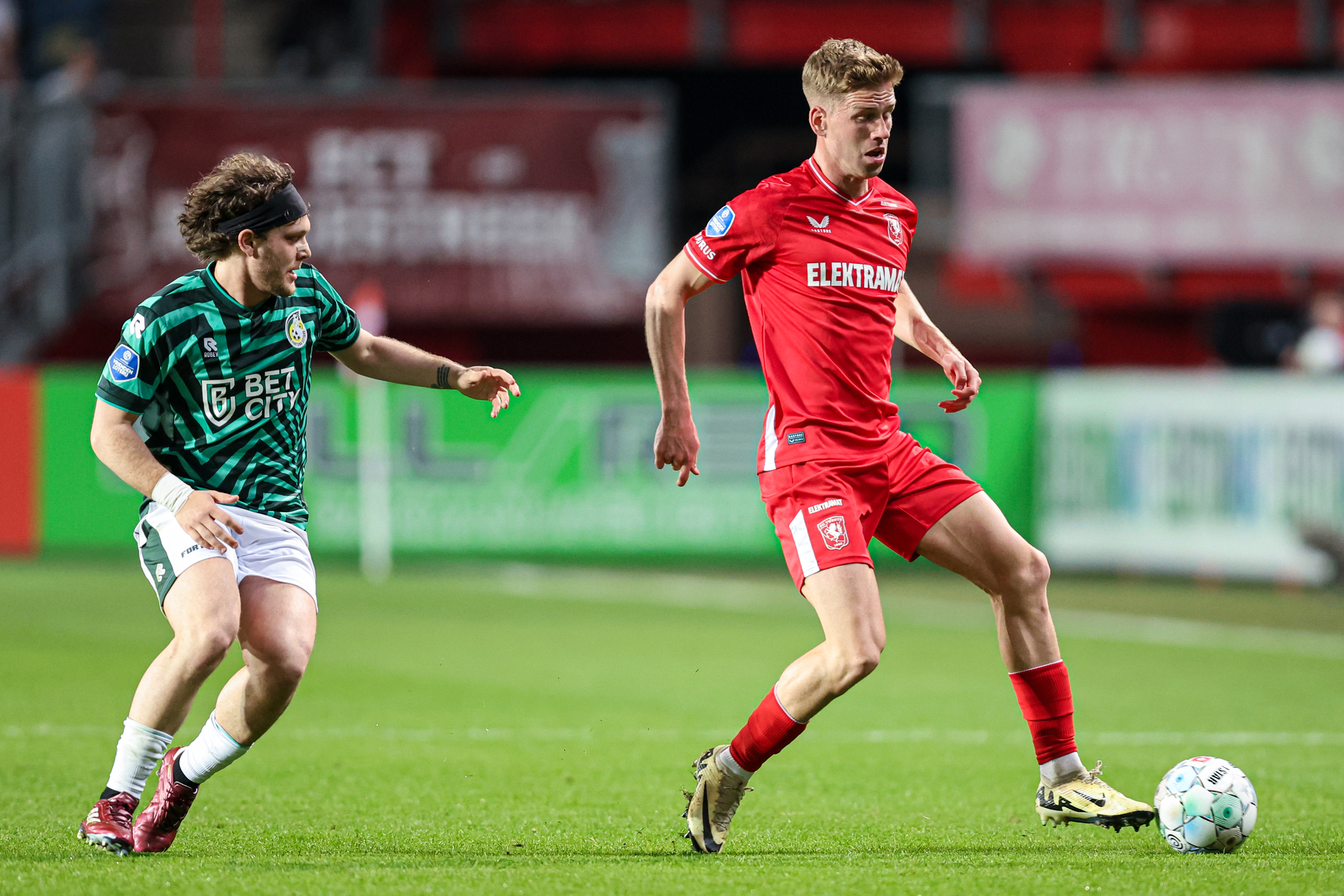65885756 FC Twente