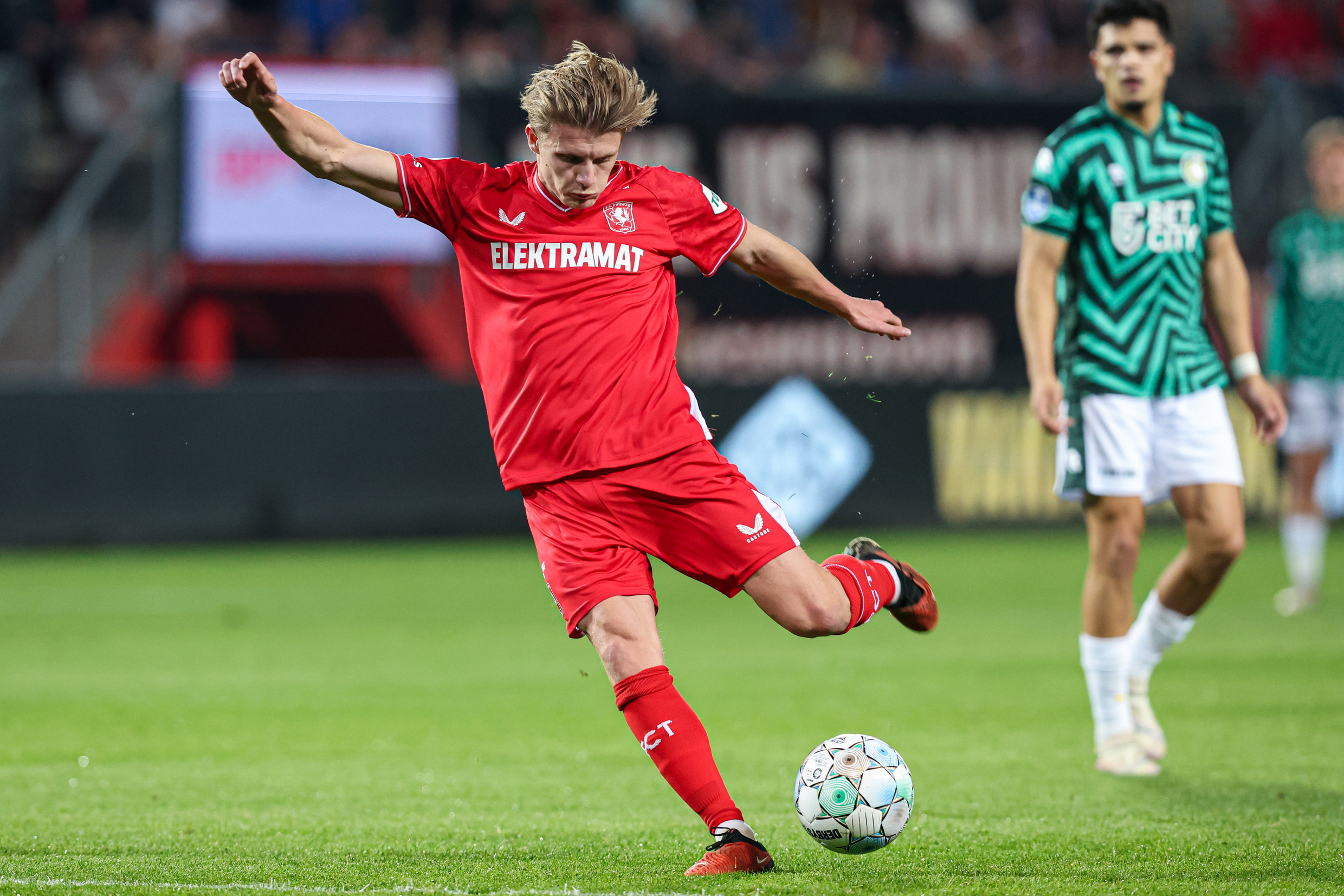 65885761 FC Twente