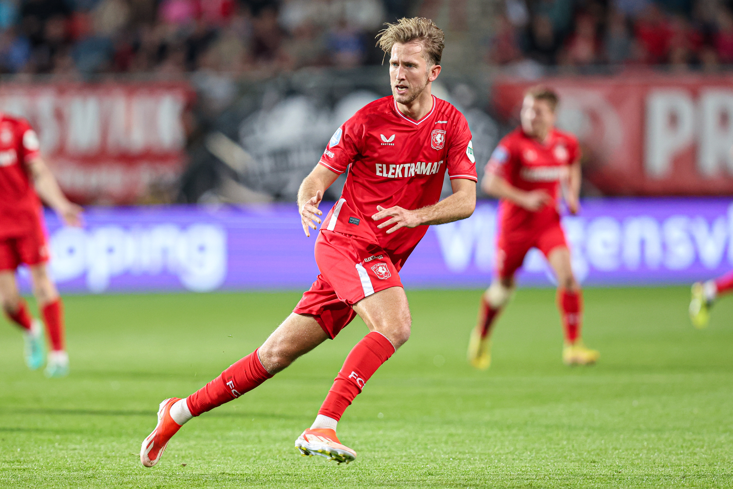 65885763 FC Twente