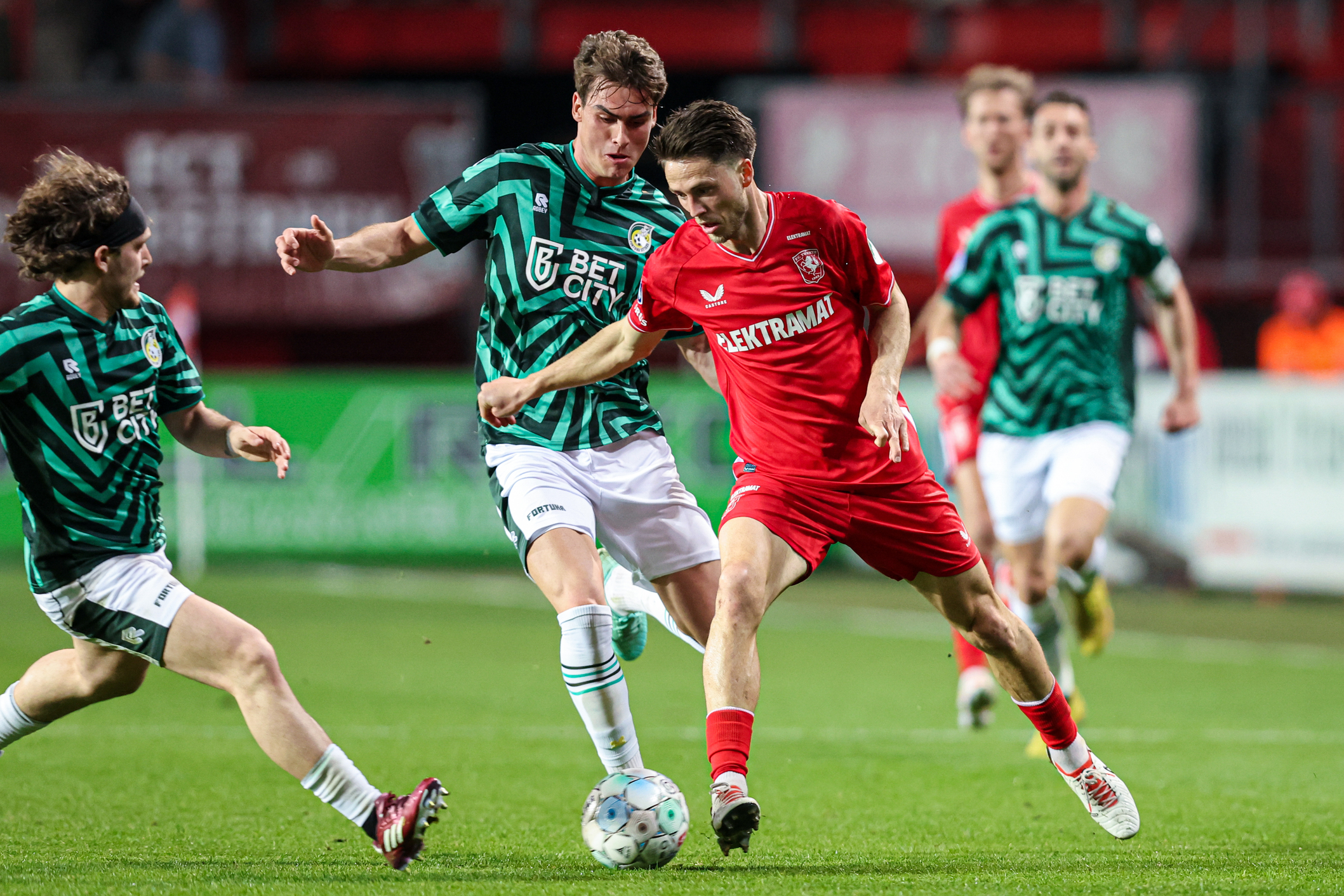 65886376 FC Twente