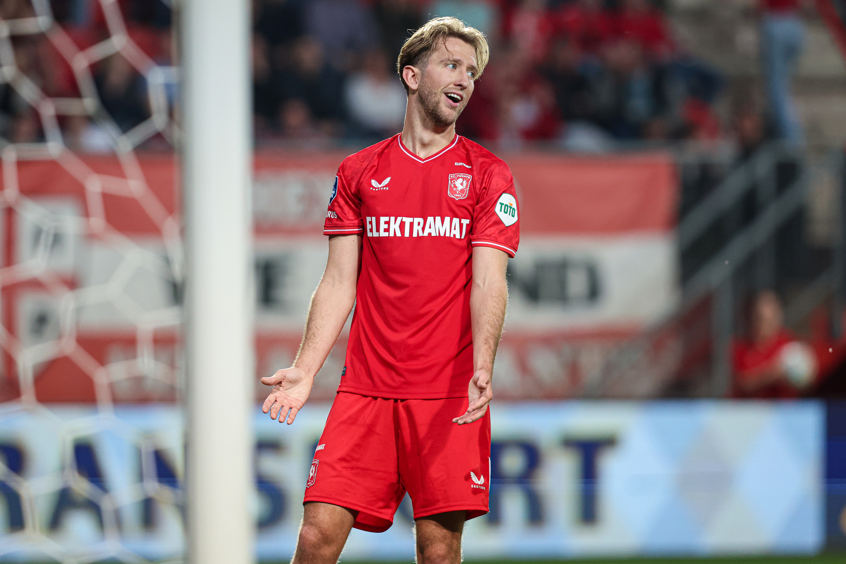 65887039 FC Twente
