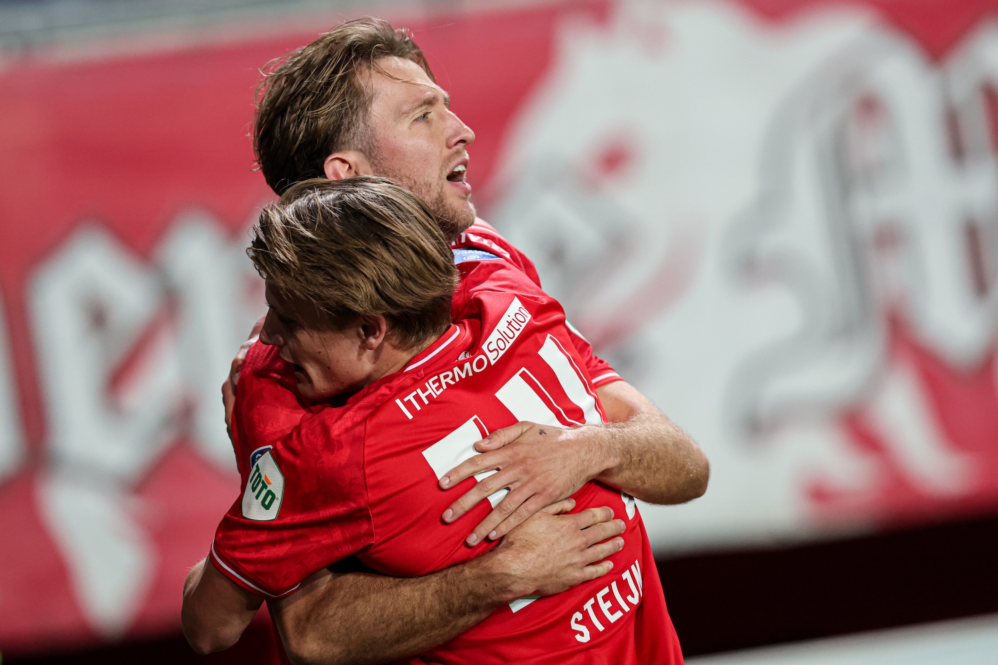 65888193 FC Twente