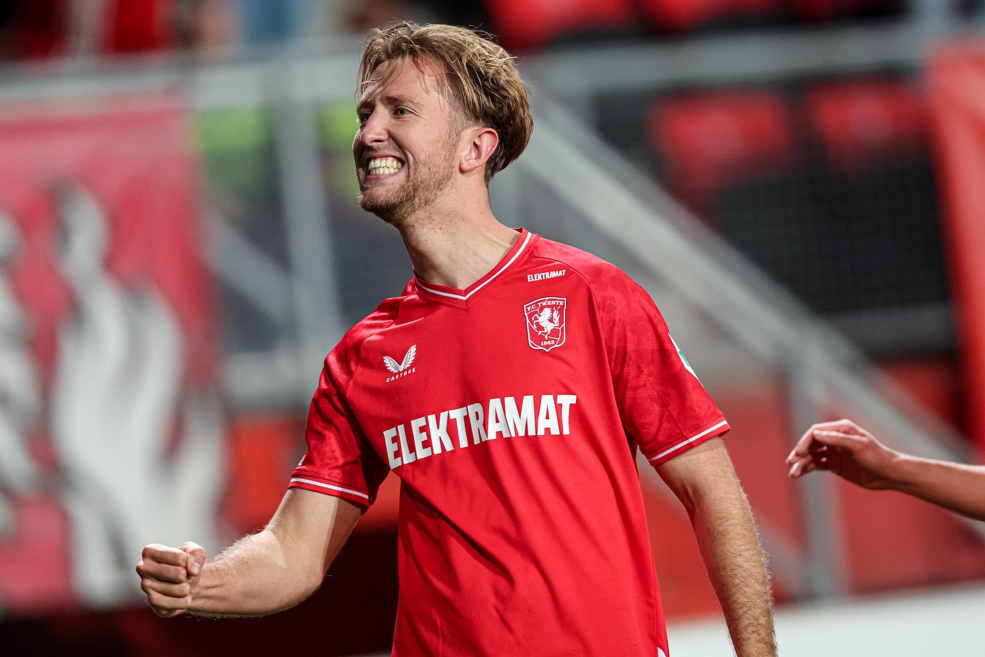 65888201 FC Twente