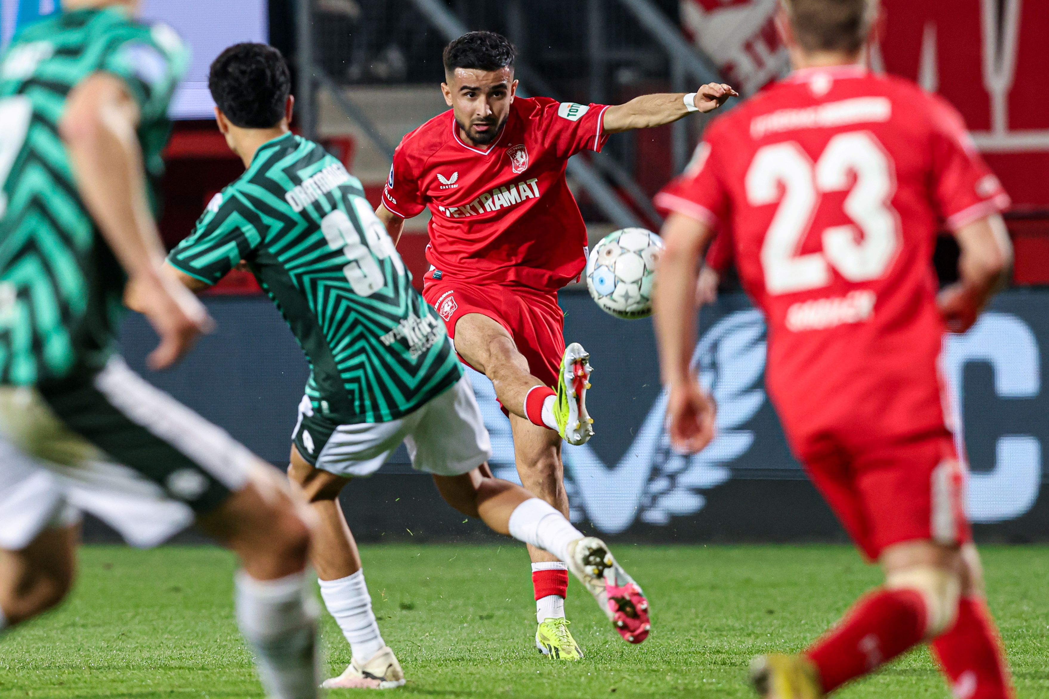 65888797 FC Twente
