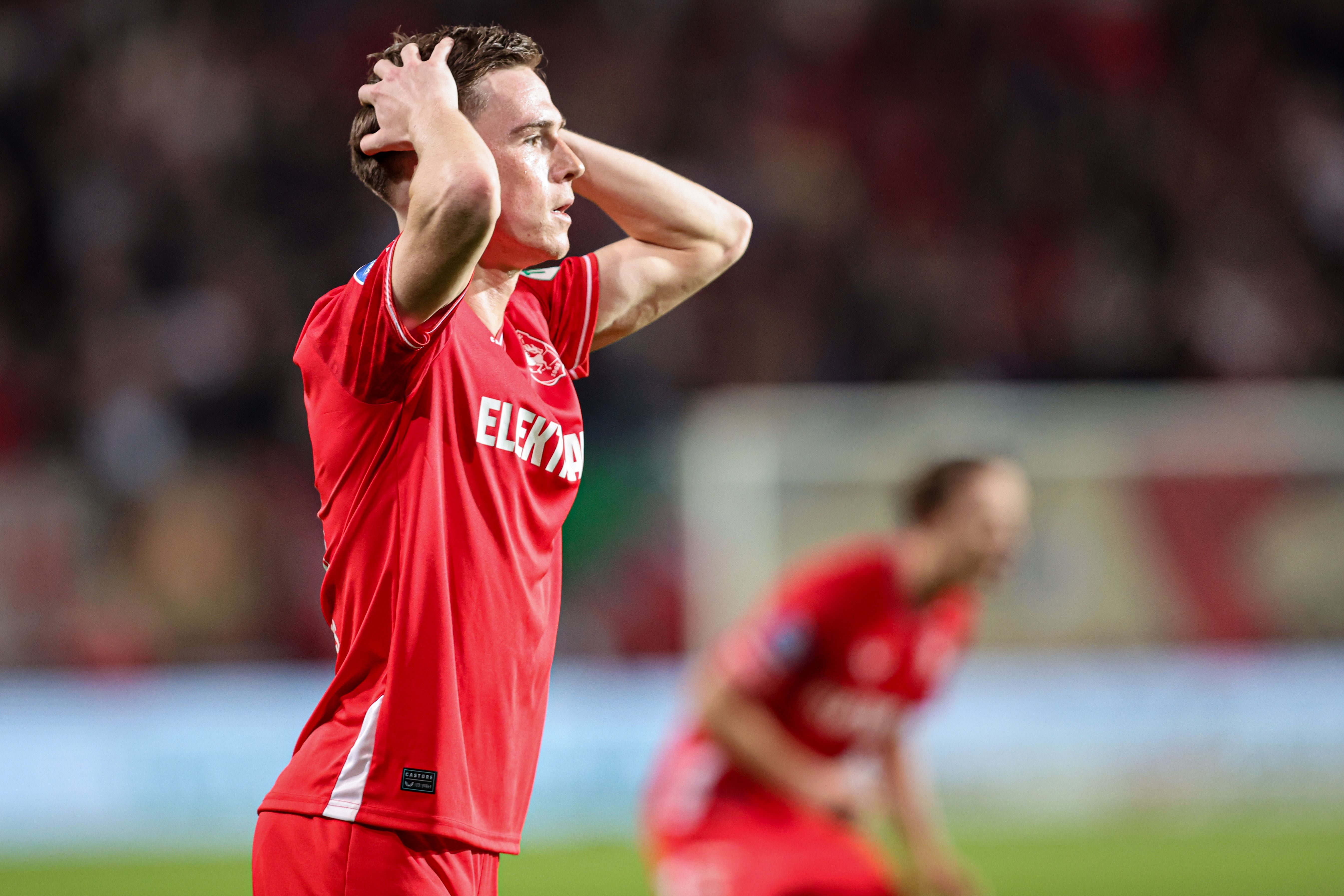 65889641 FC Twente