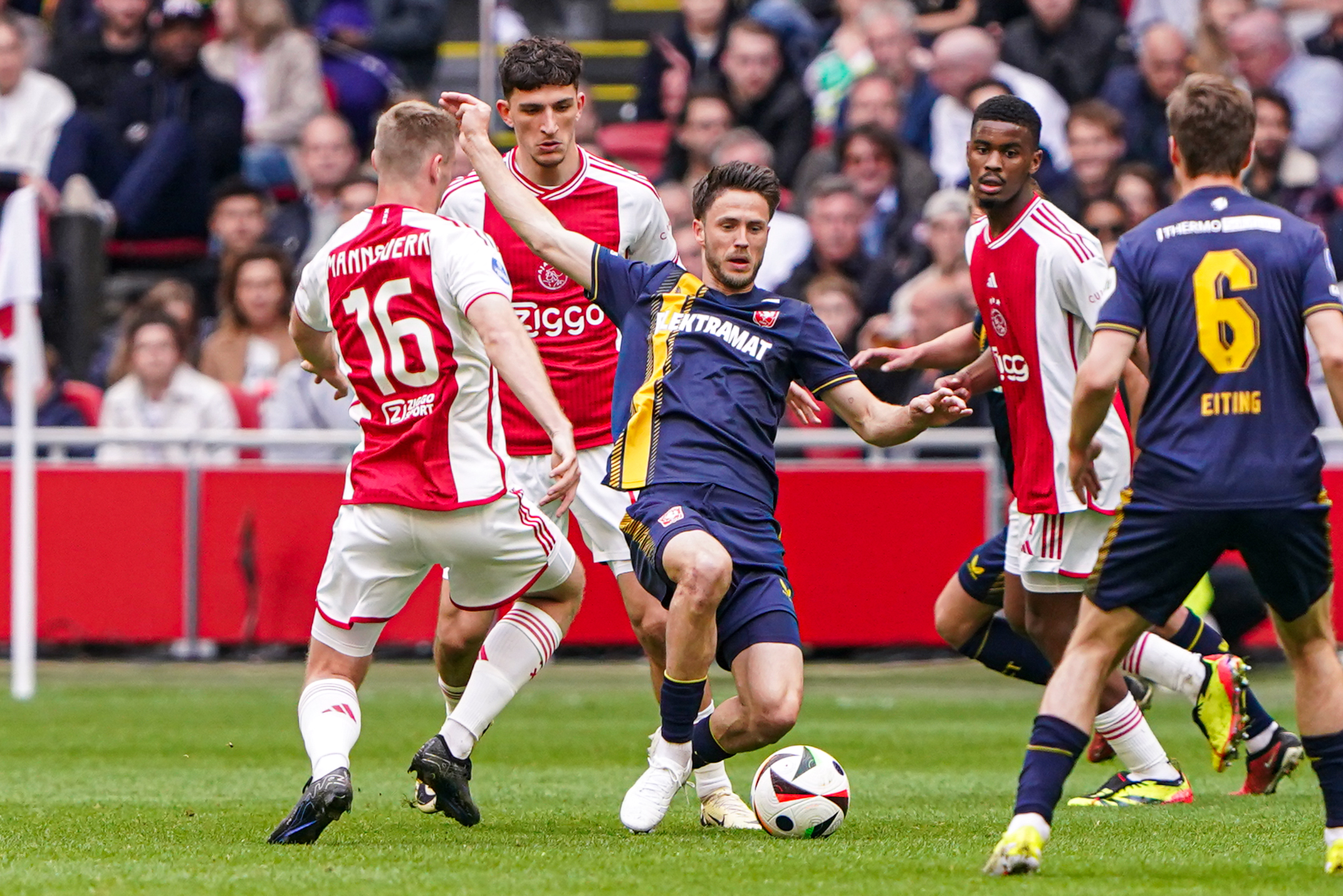 66117616 FC Twente v2