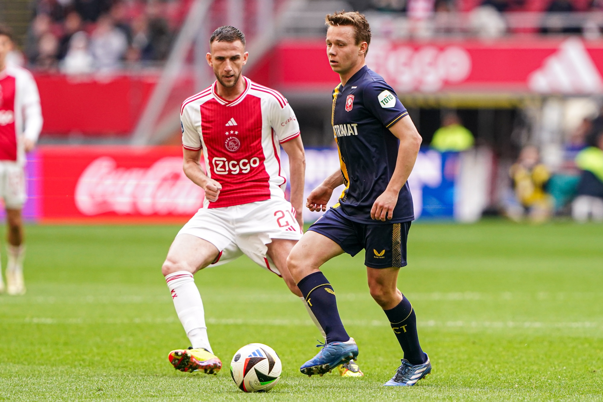 66118712 FC Twente