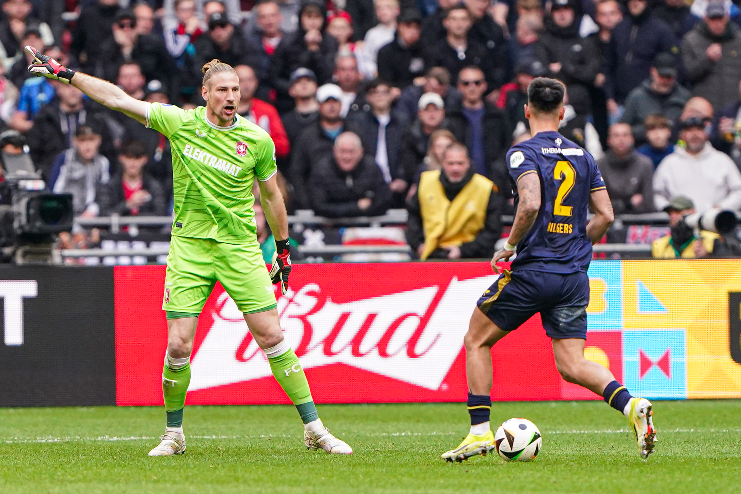 66120799 FC Twente