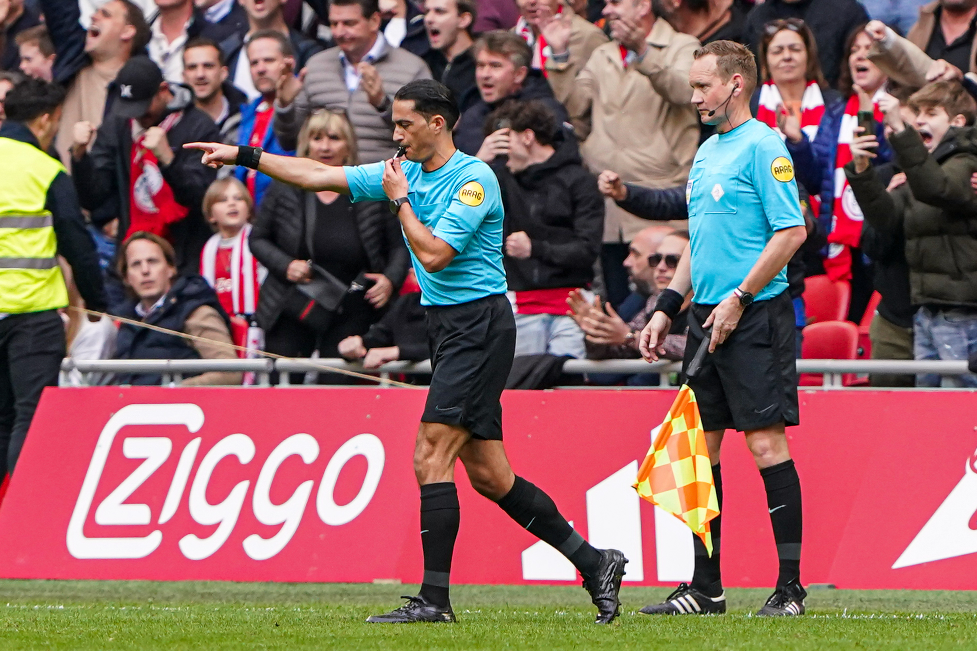 66122348 FC Twente
