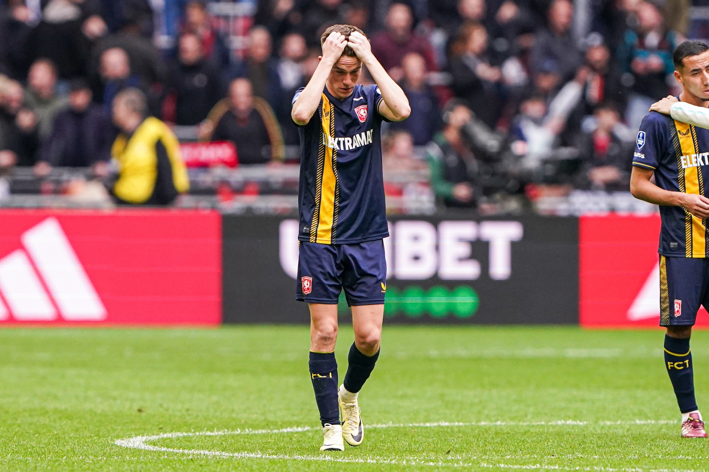 66123720 FC Twente v3